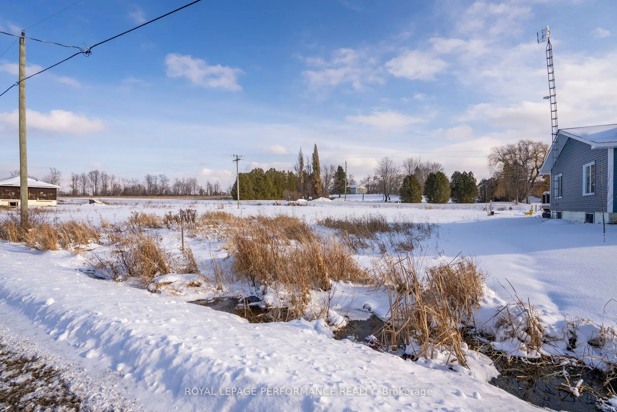 Lot 10 Ross Park Road