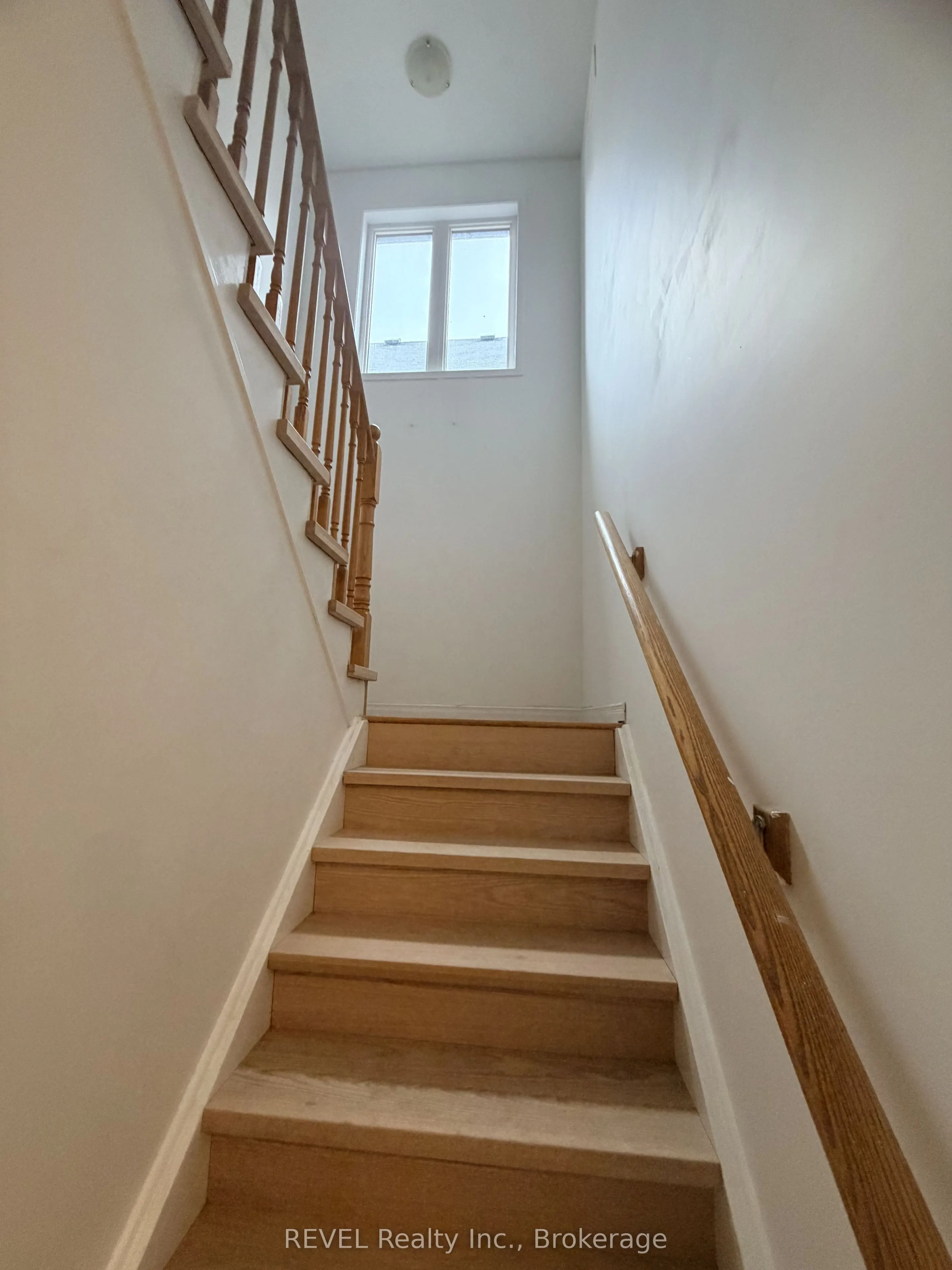 7969 BUCKEYE Crescent