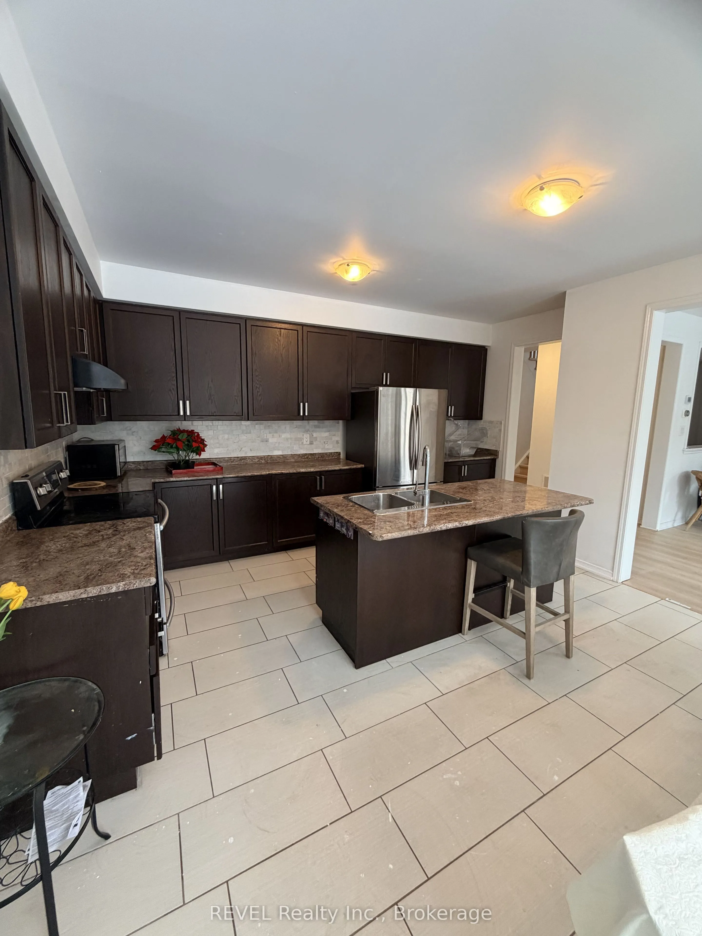 7969 BUCKEYE Crescent