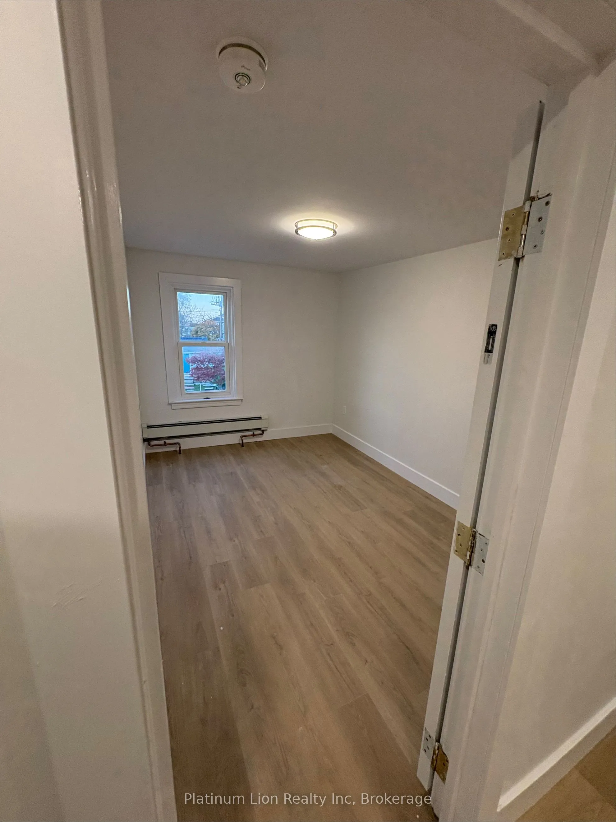 803 King Street #8