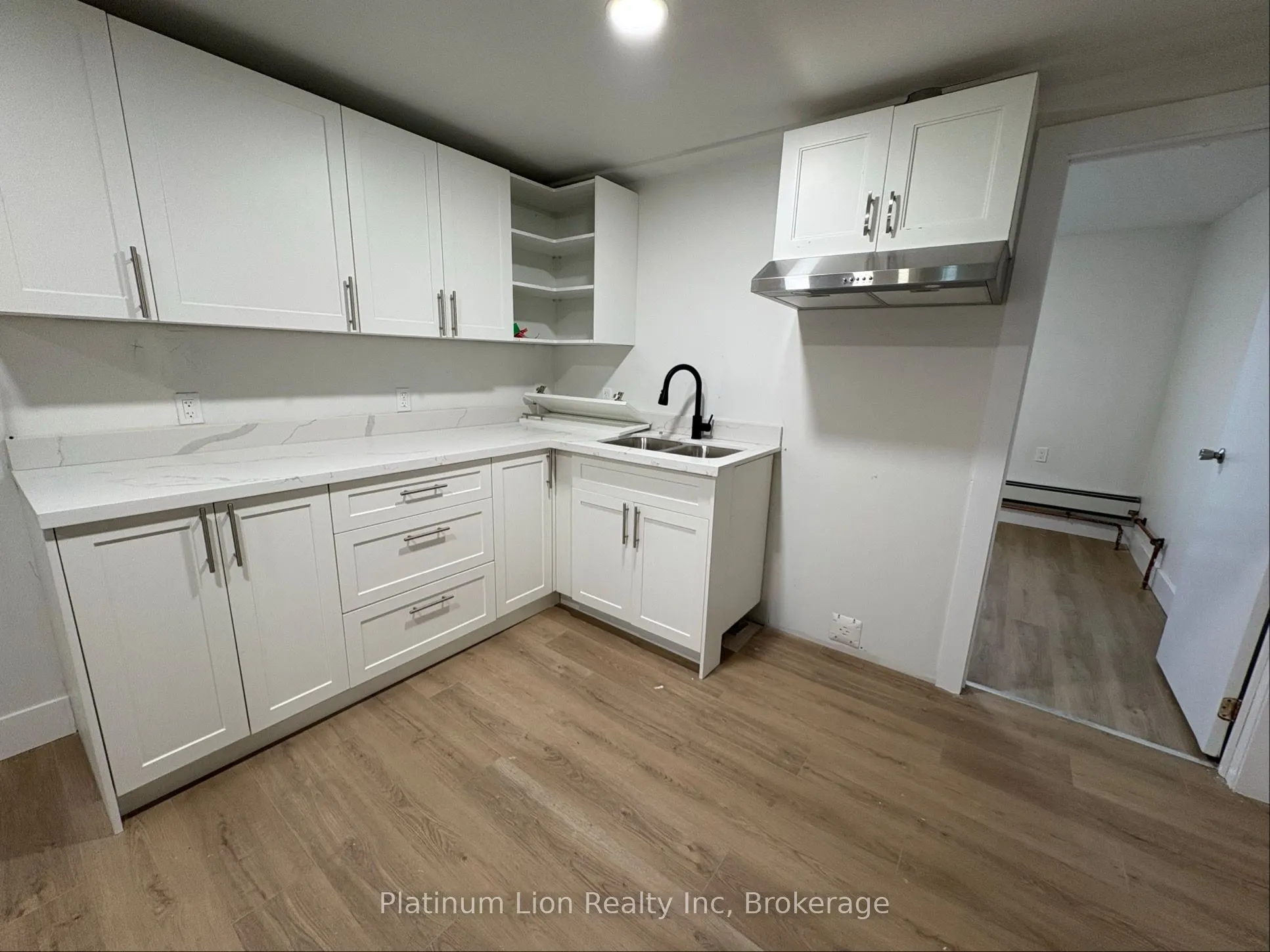 803 King Street #8