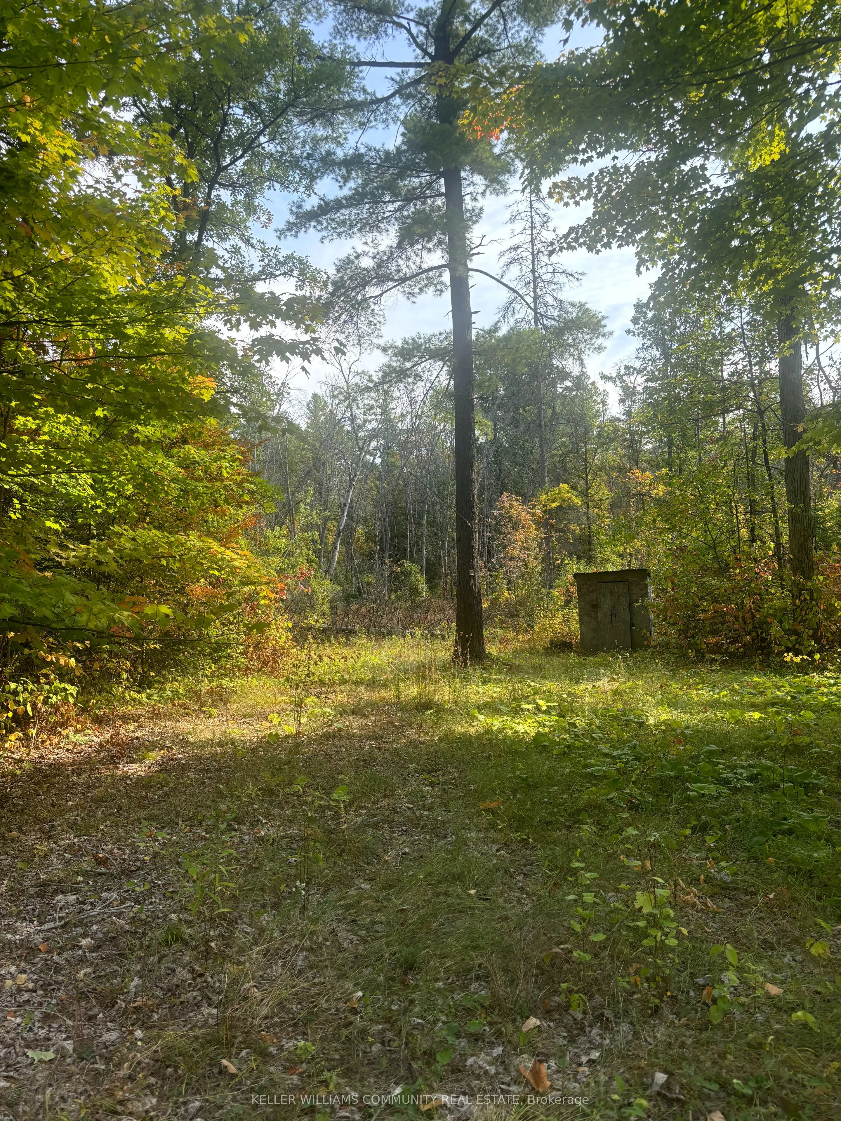 0 Pineview Court
