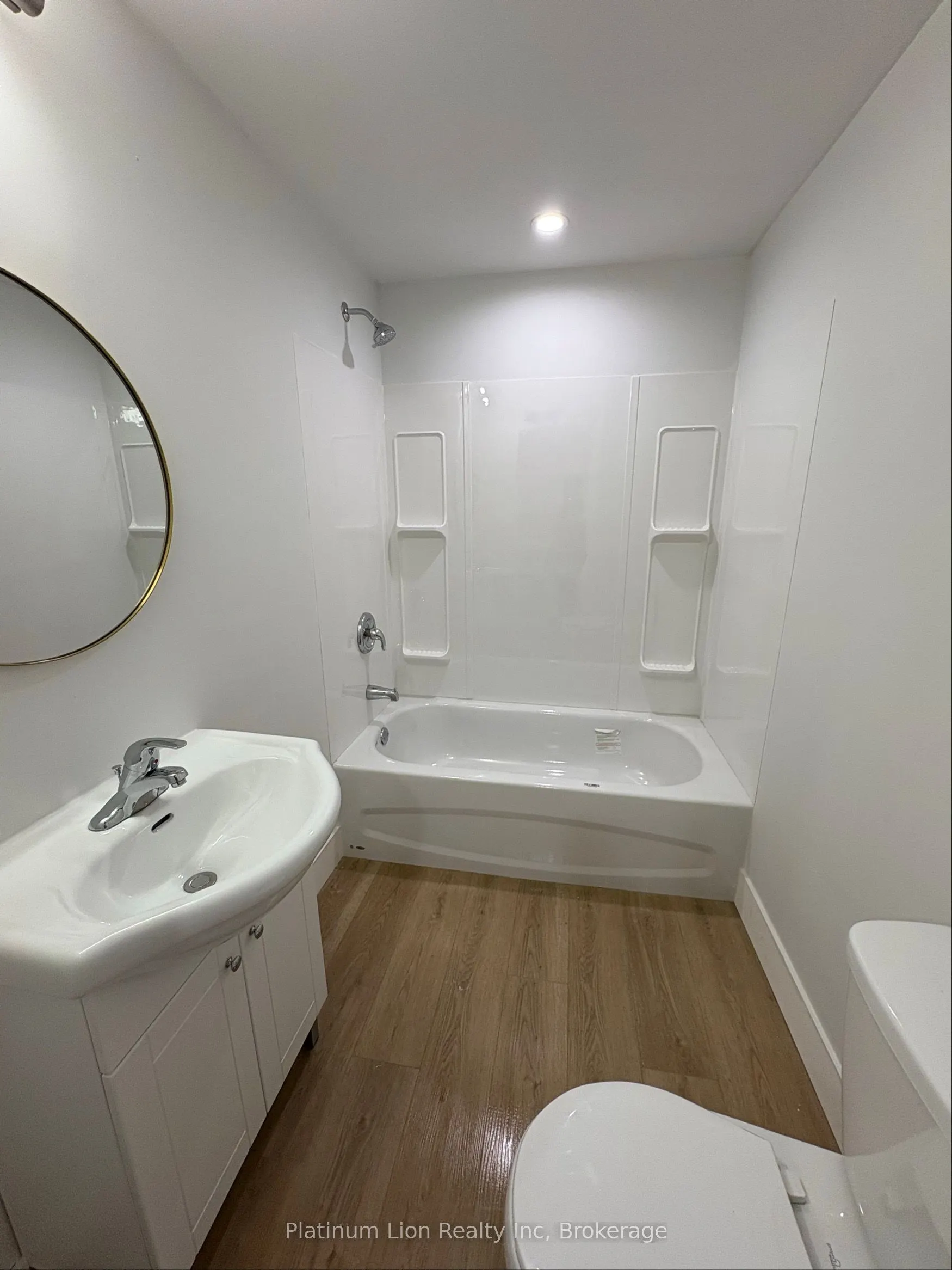 803 King Street #6