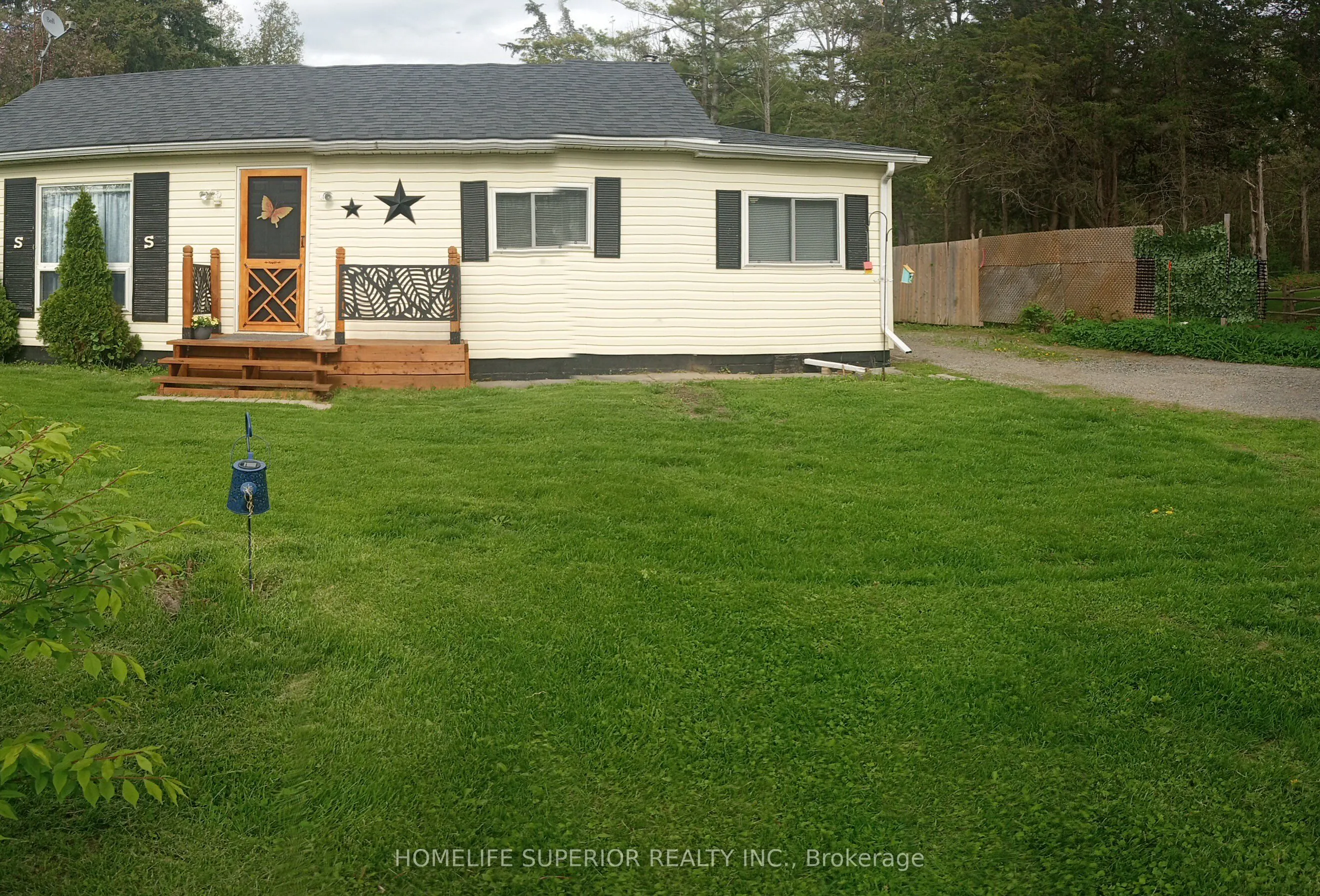 977 County Rd 38
