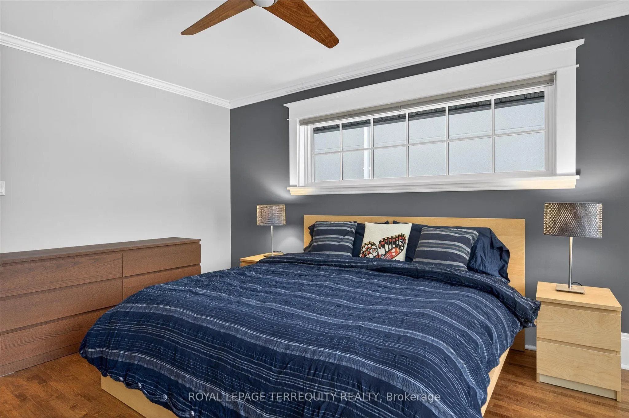 53 BENSON Avenue