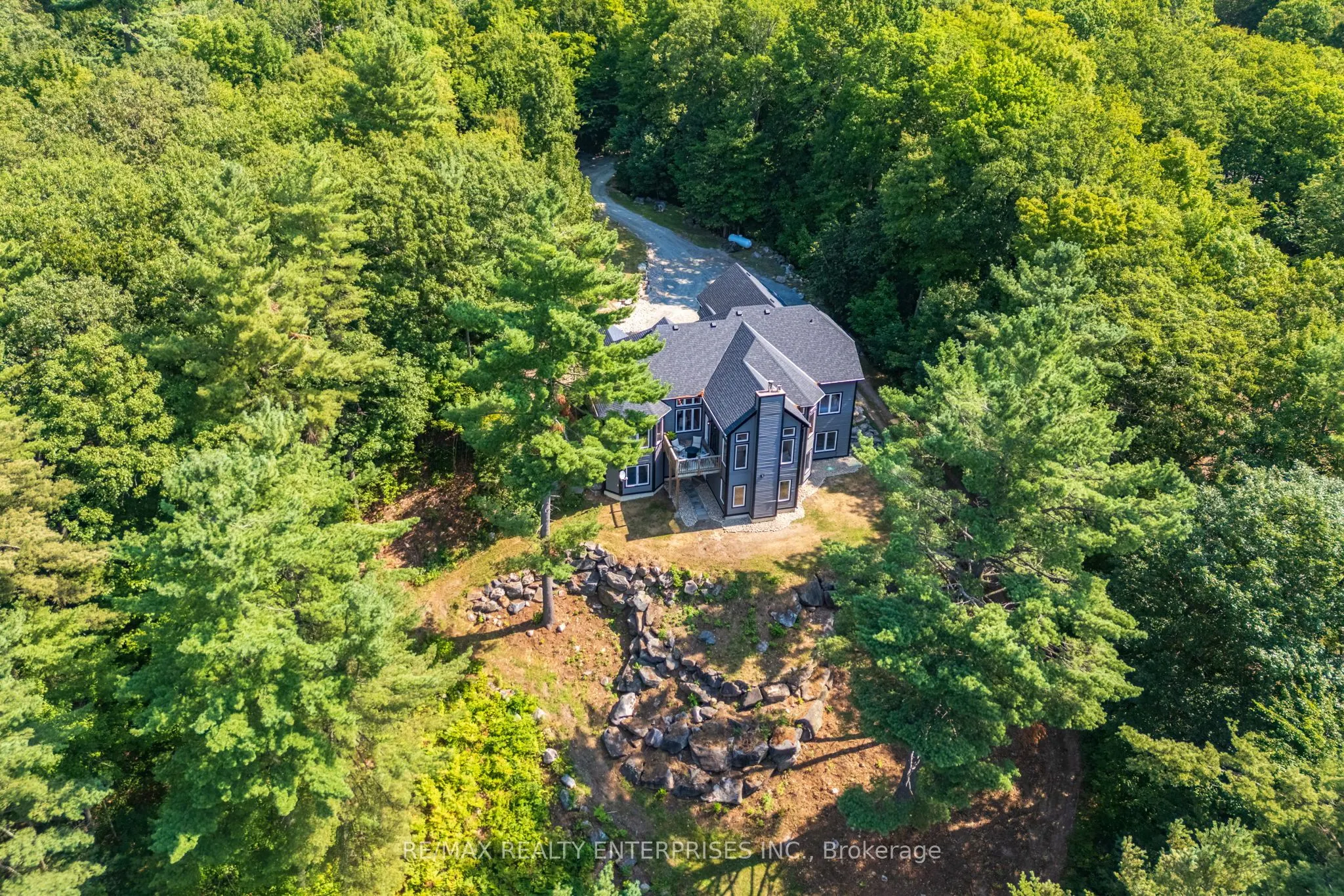 49 Estates Drive
