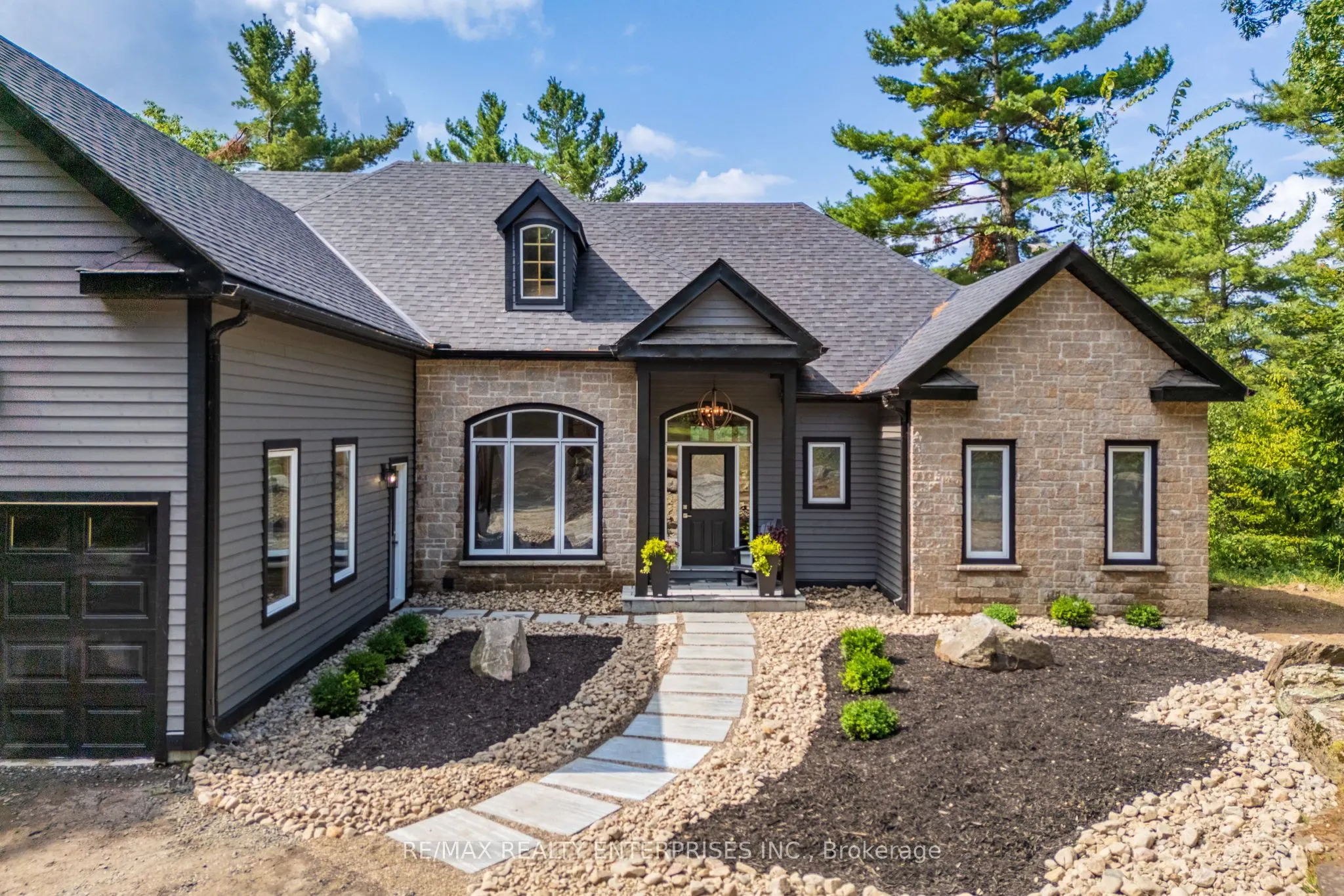 49 Estates Drive