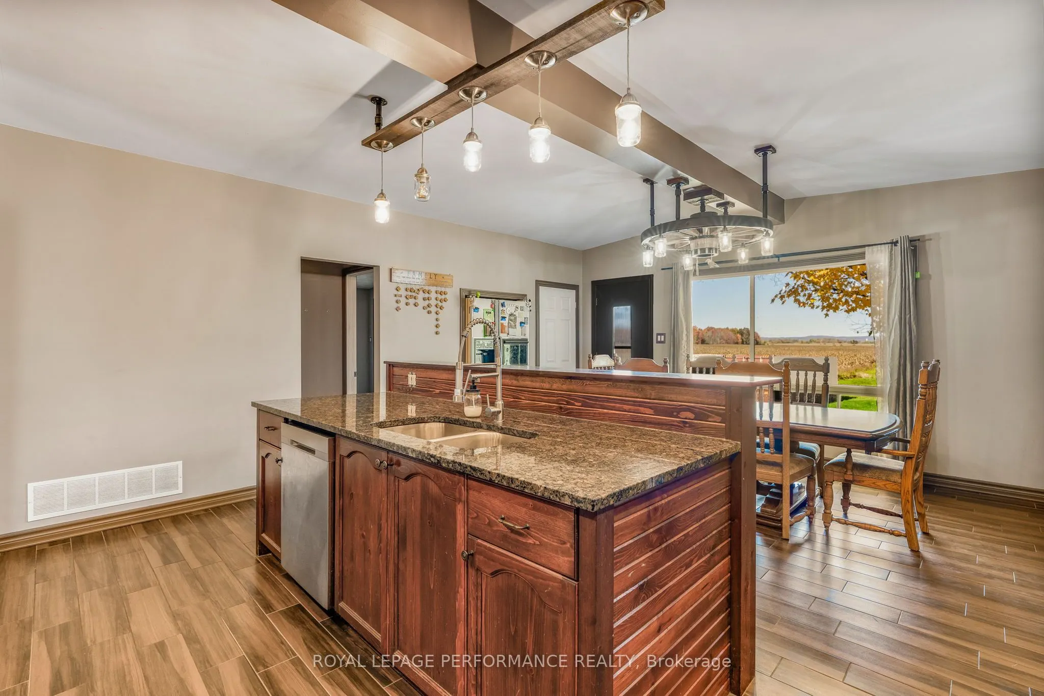 4866 County Road 17 Road
