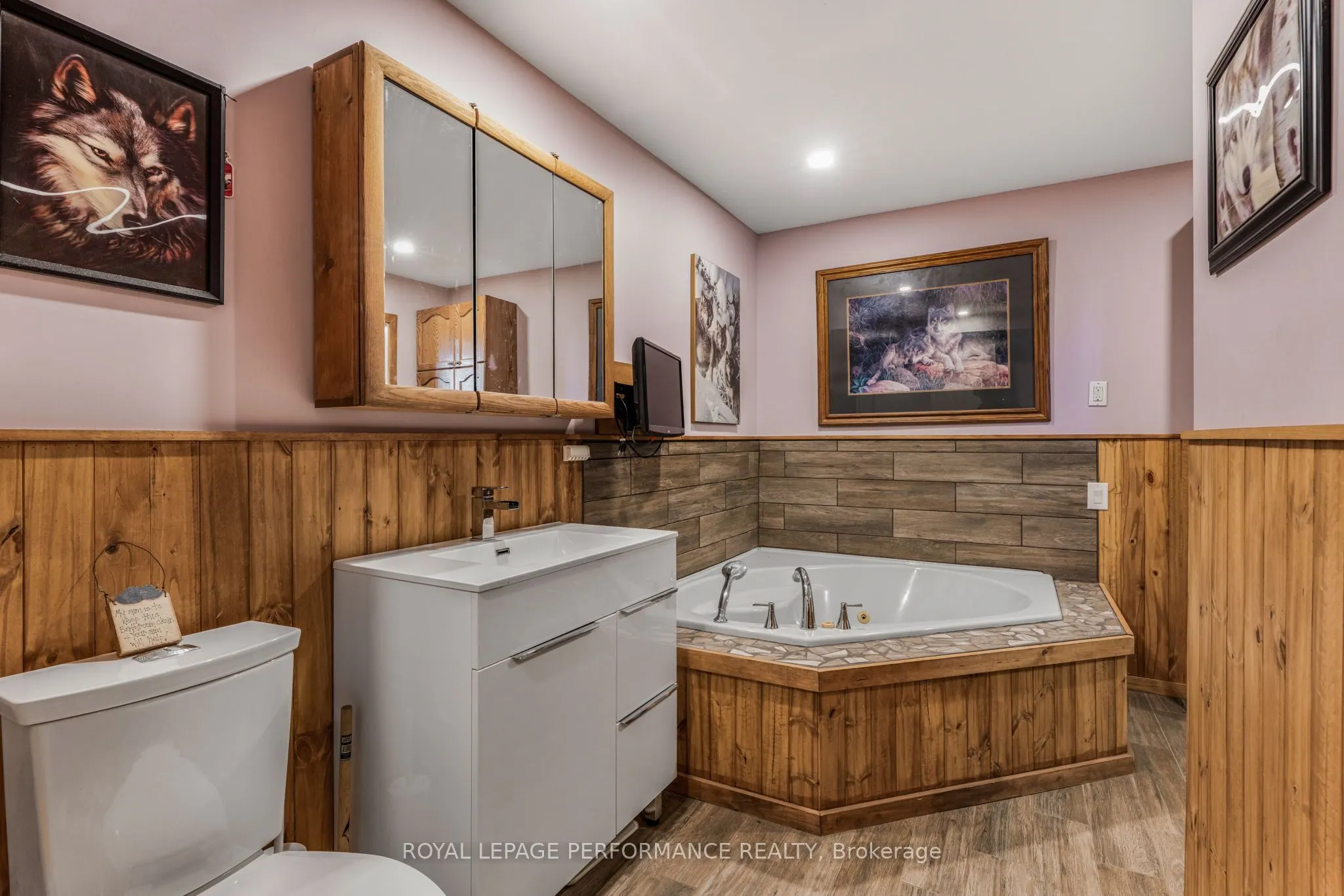 4866 County Road 17 Road