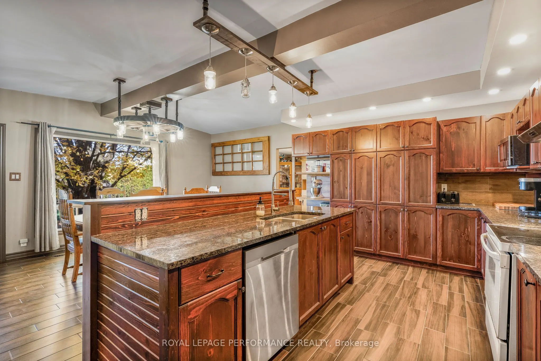 4866 County Road 17 Road