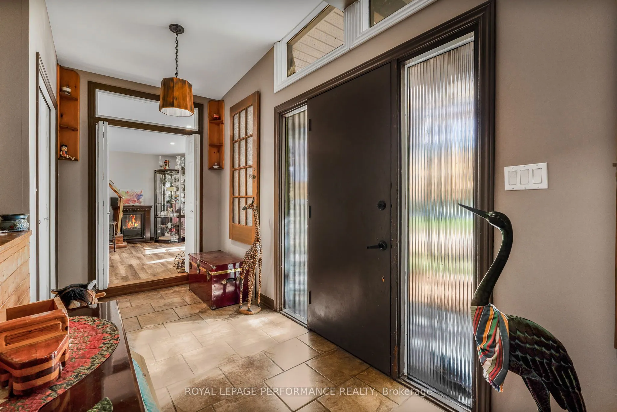 4866 County Road 17 Road