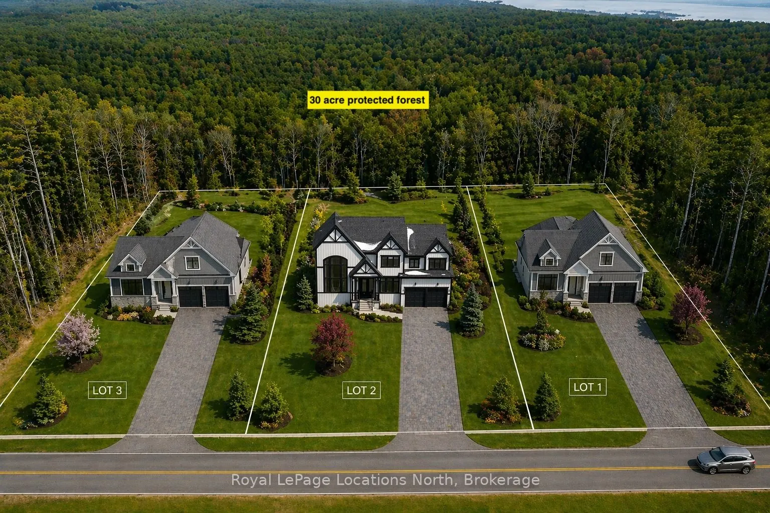 2-372 Grey Road 21 Road