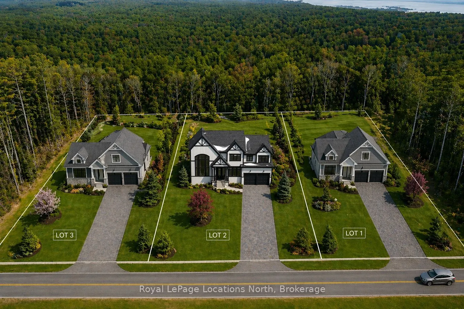 2-372 Grey Road 21 Road