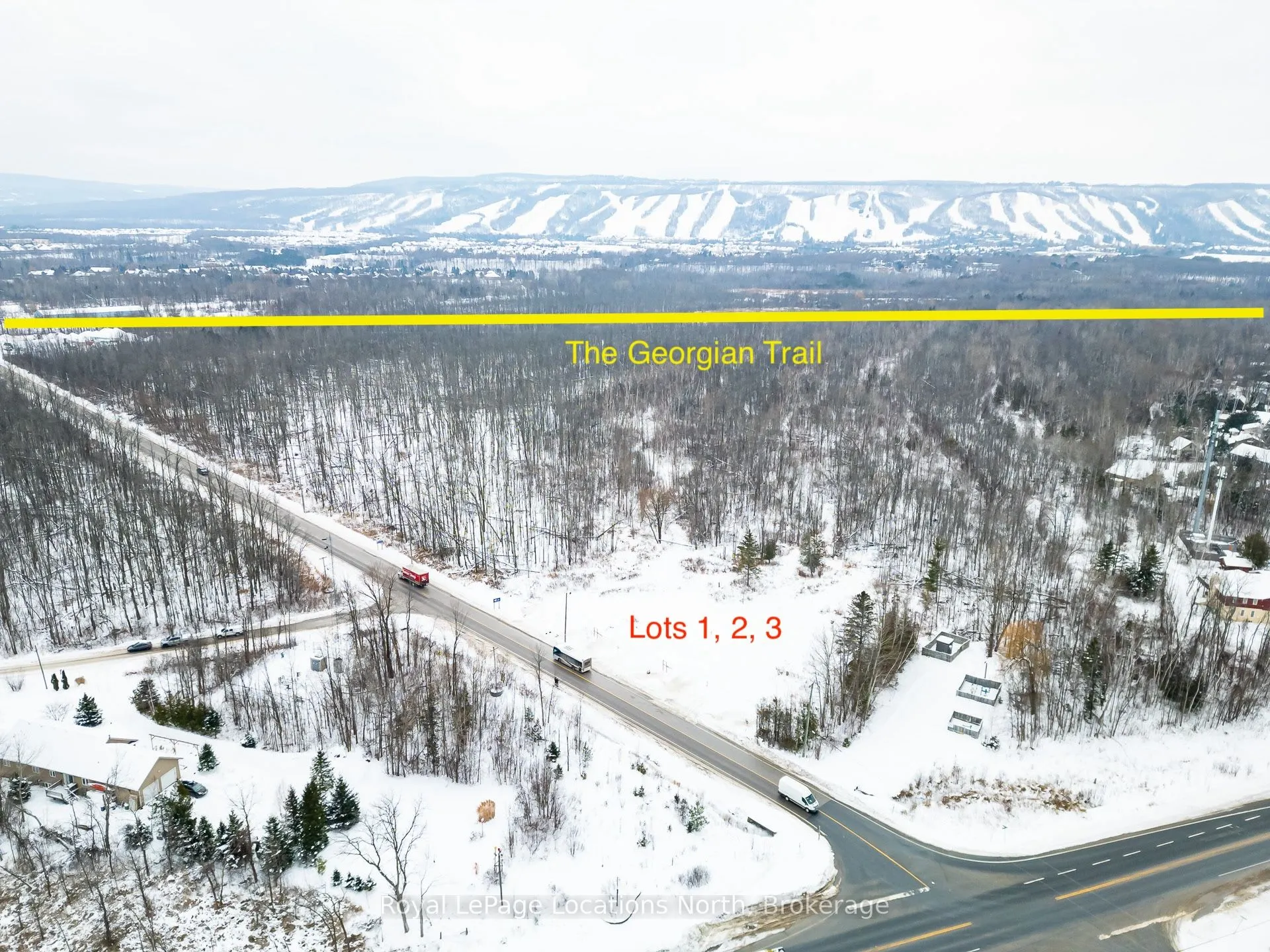 2-372 Grey Road 21 Road
