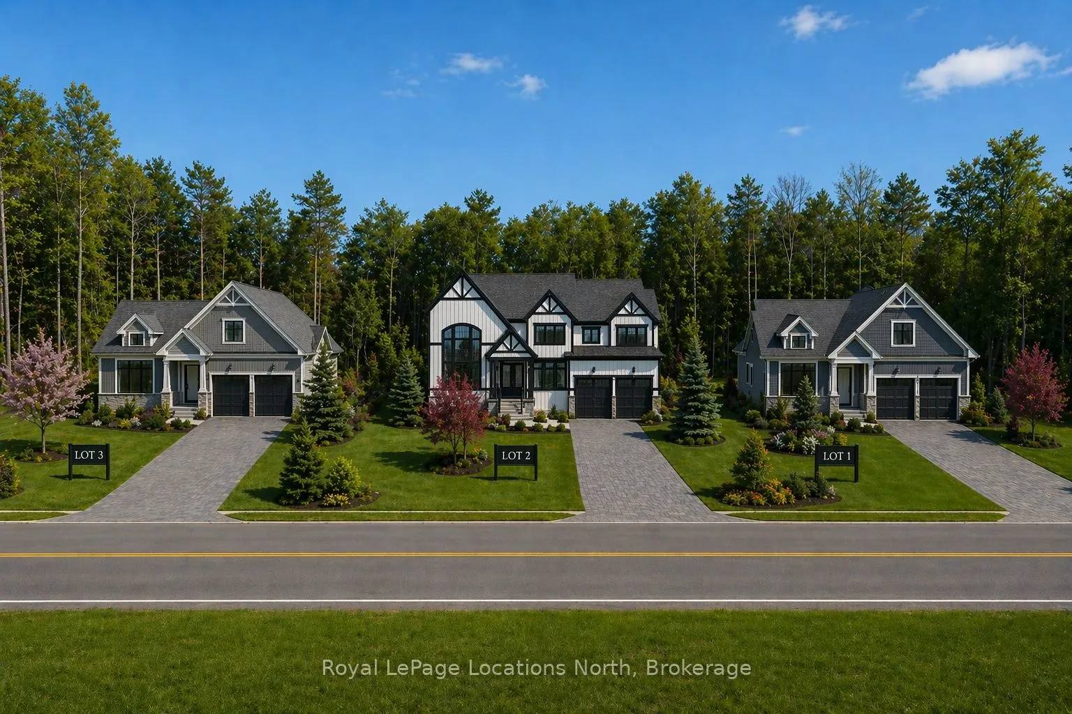 1-372 Grey Road 21 Road