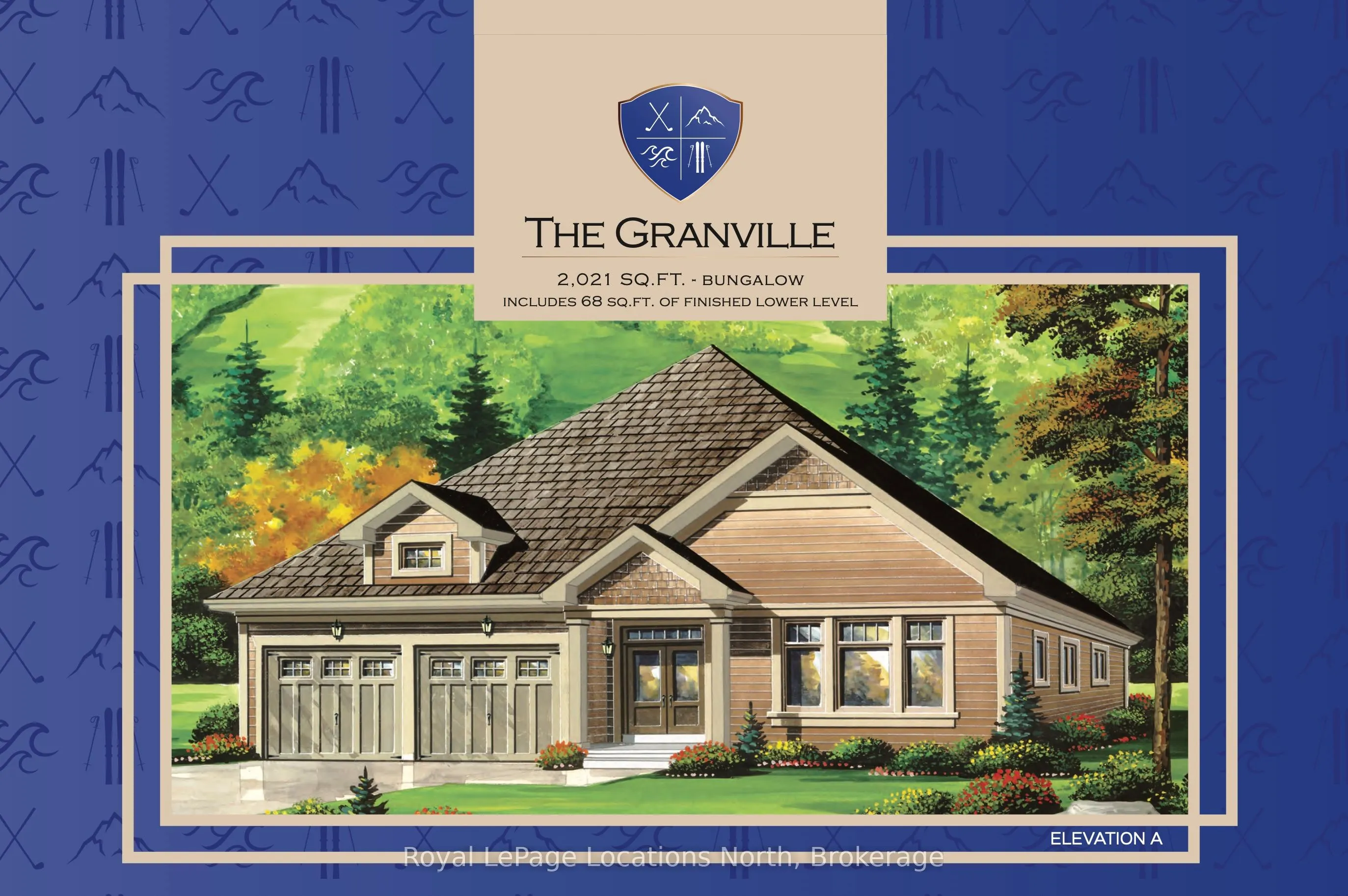 1-372 Grey Road 21 Road