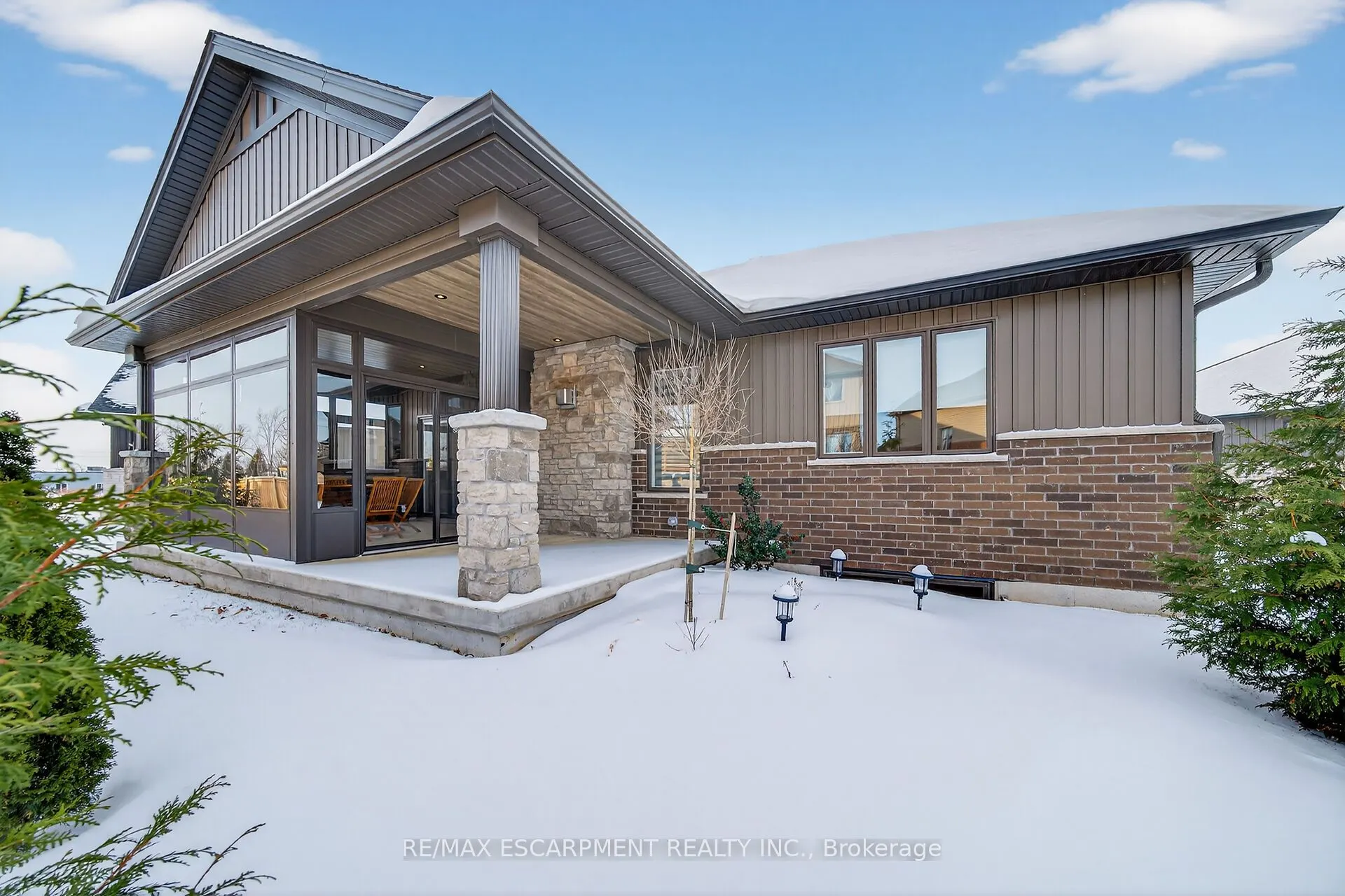 24 CRADDOCK Boulevard #23