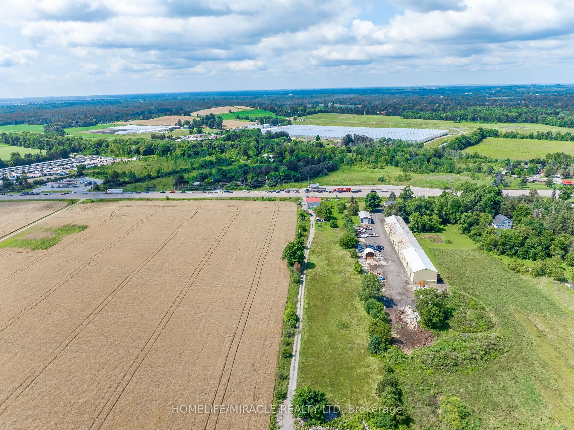 1388 Highway 6 N
