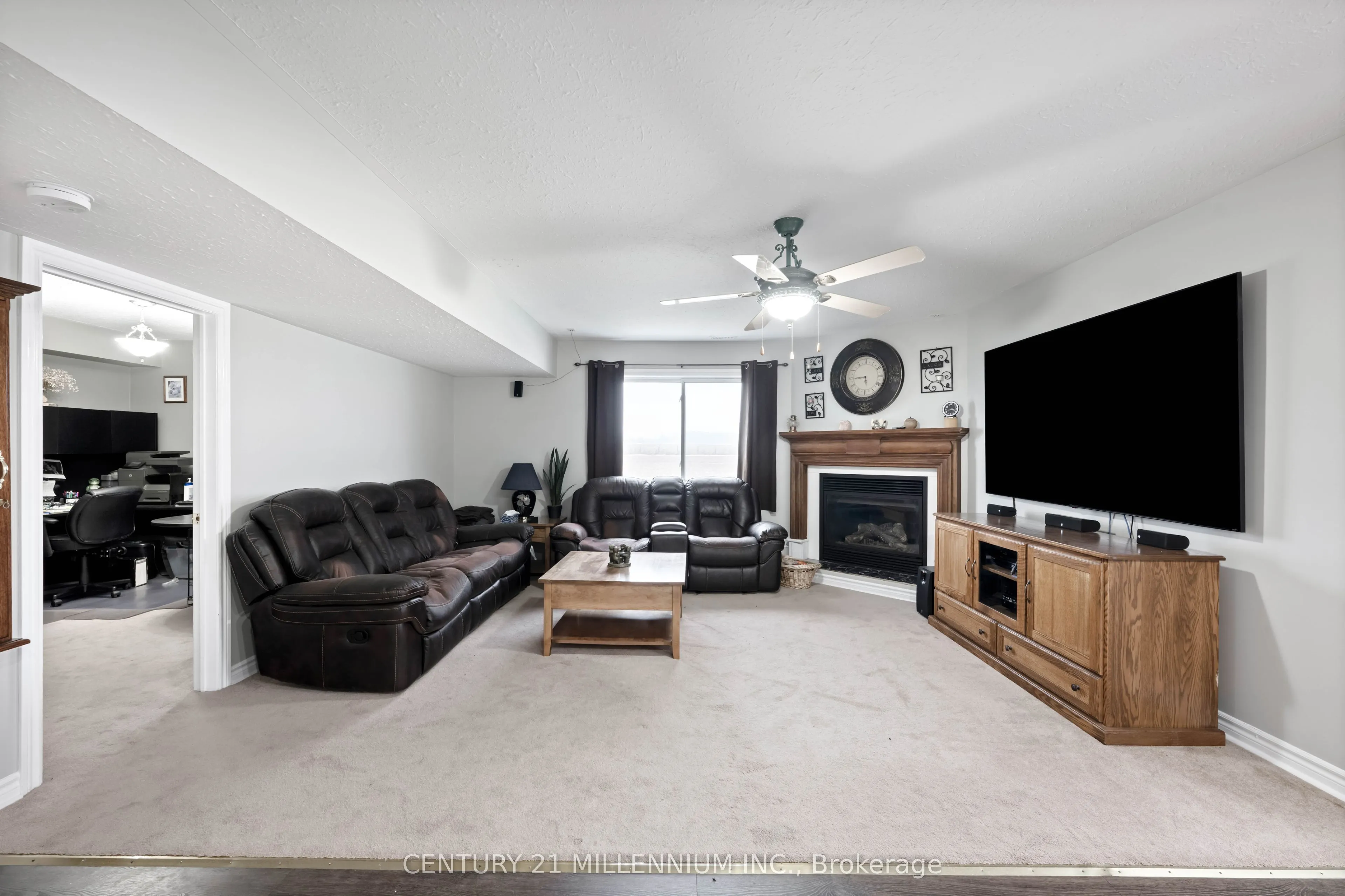 395115 County Road 12 Road