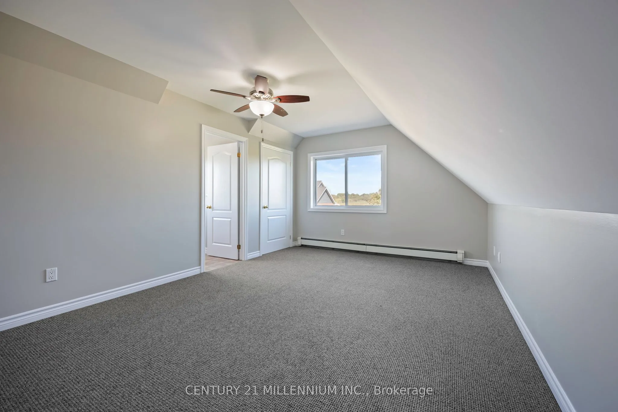 395115 County Road 12 Road