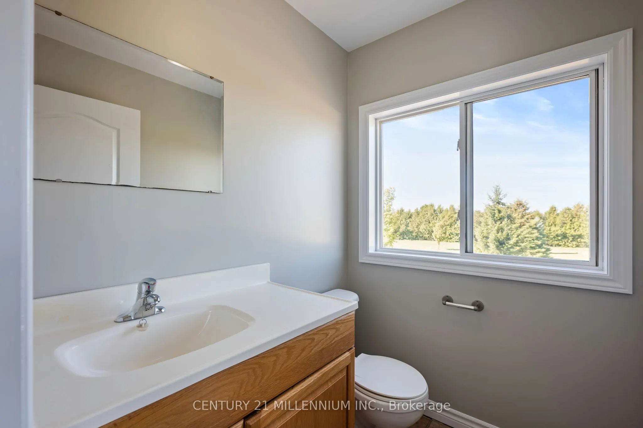 395115 County Road 12 Road