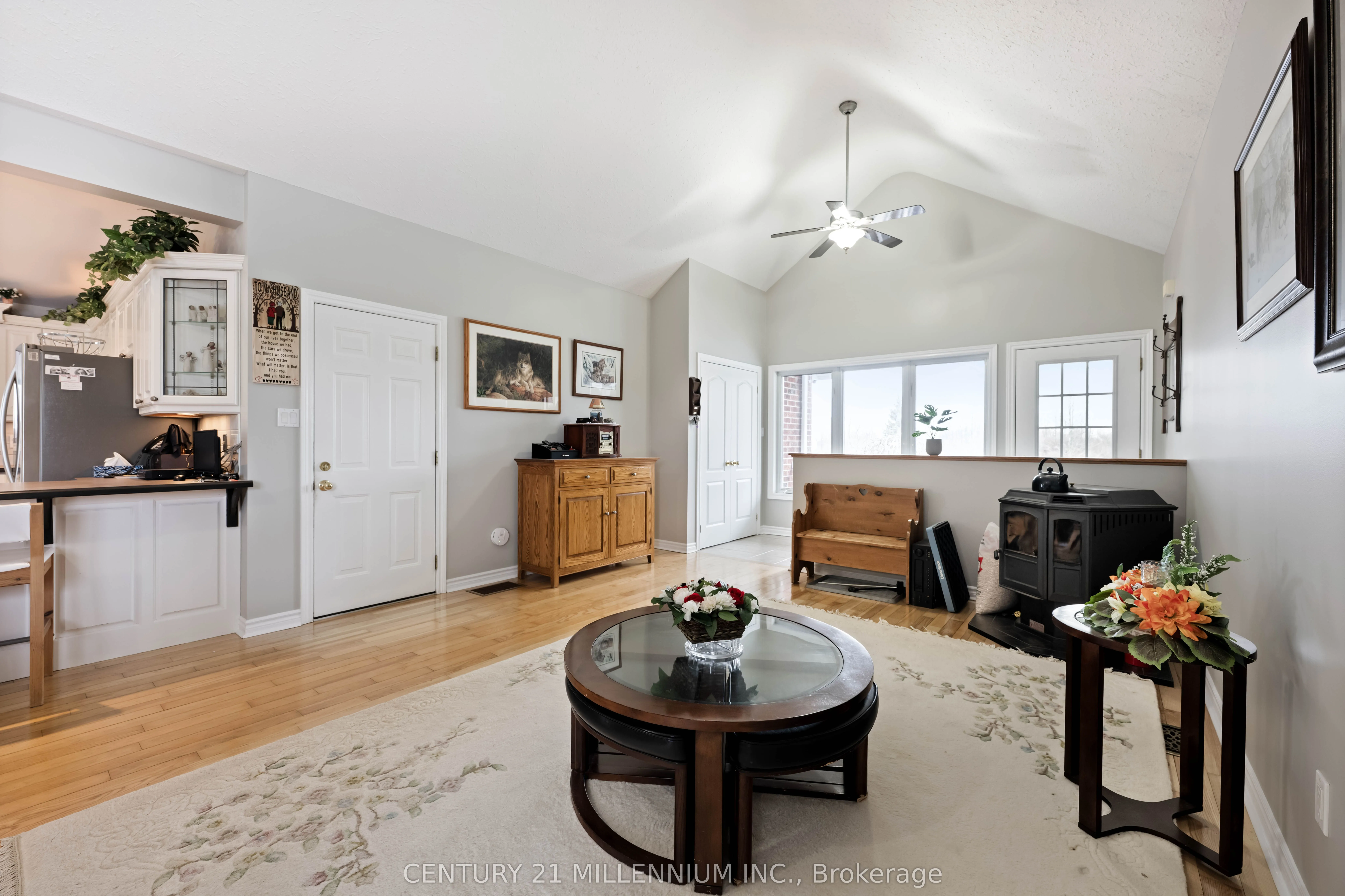 395115 County Road 12 Road