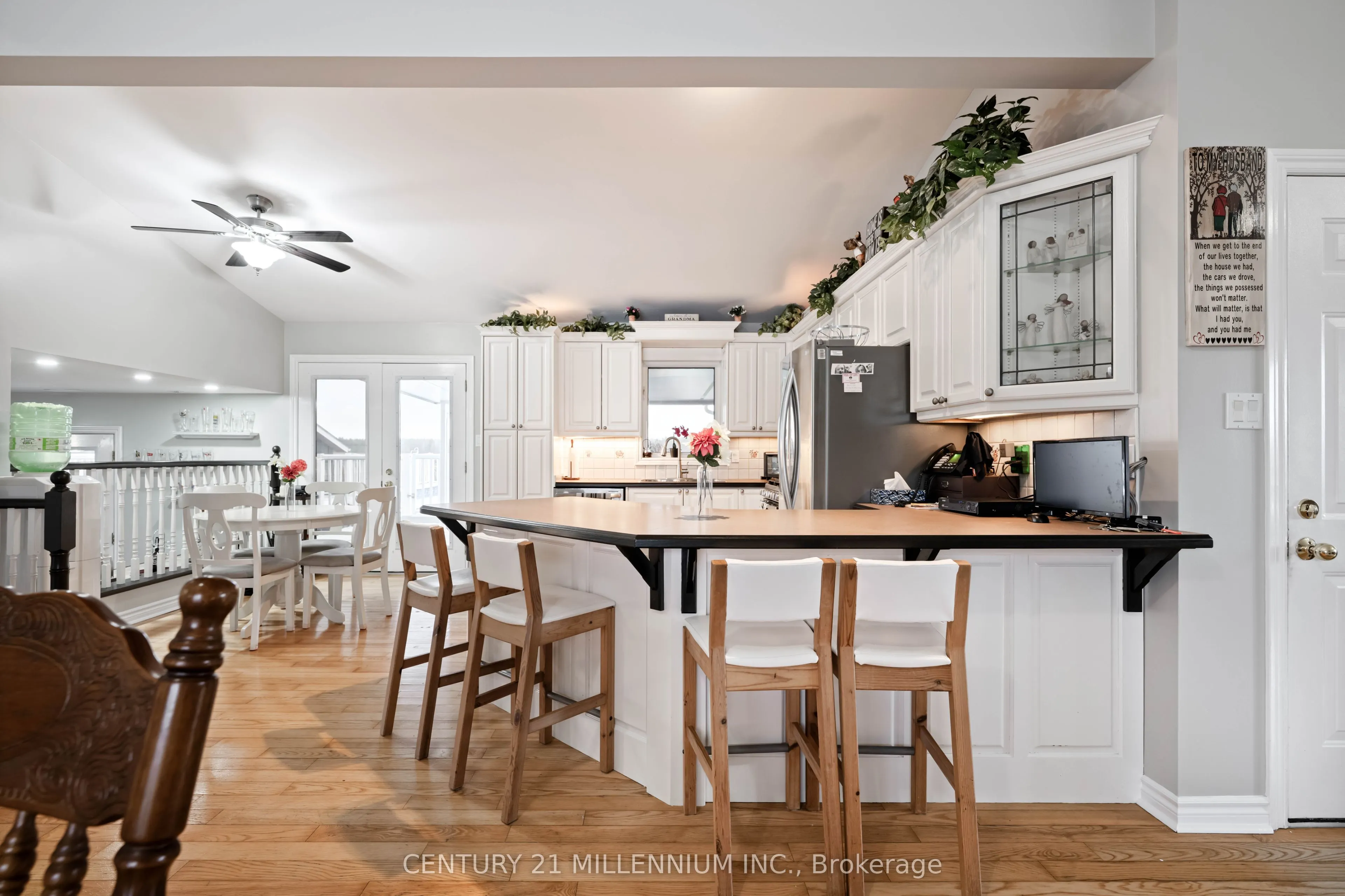 395115 County Road 12 Road