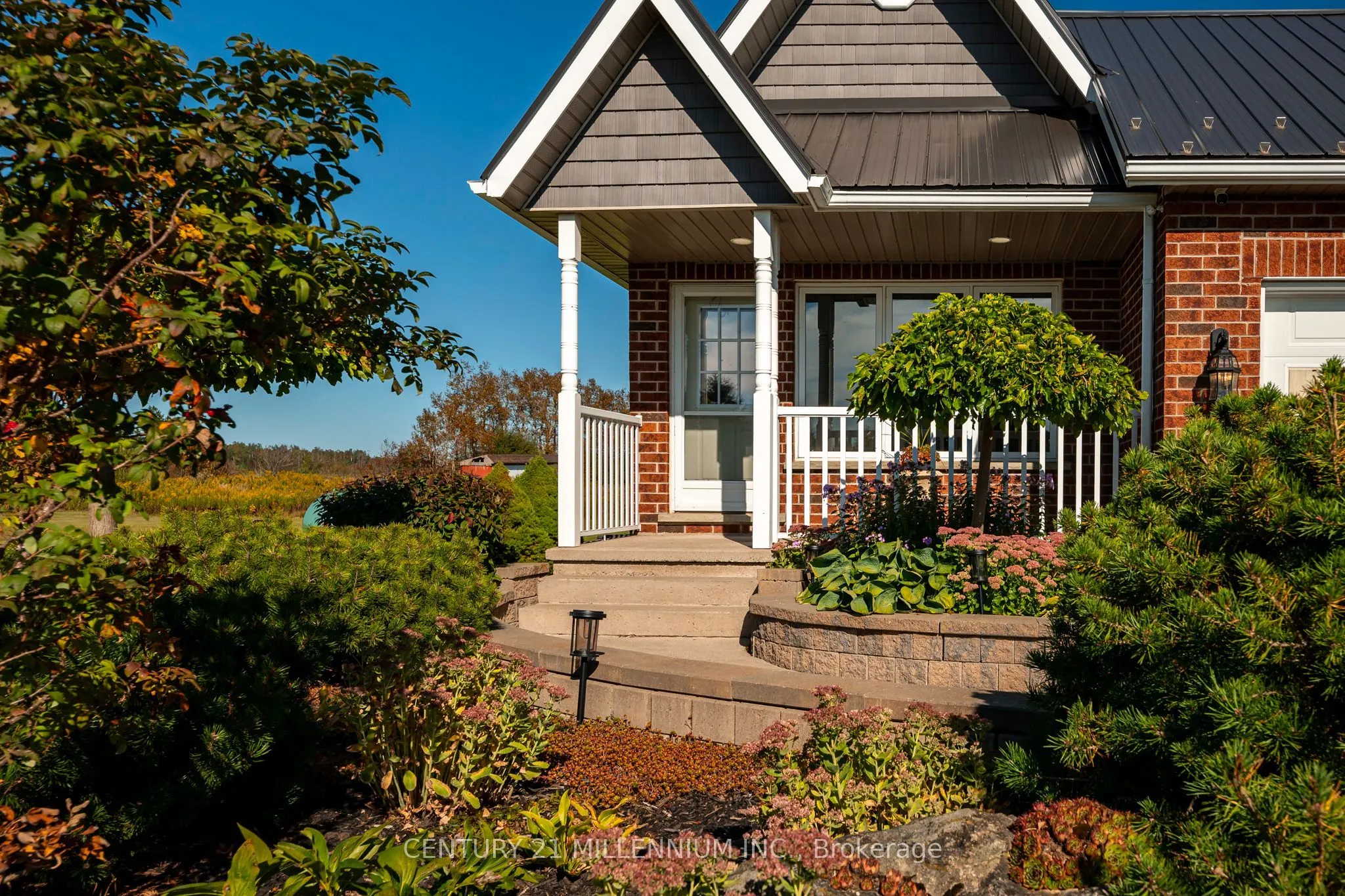 395115 County Road 12 Road