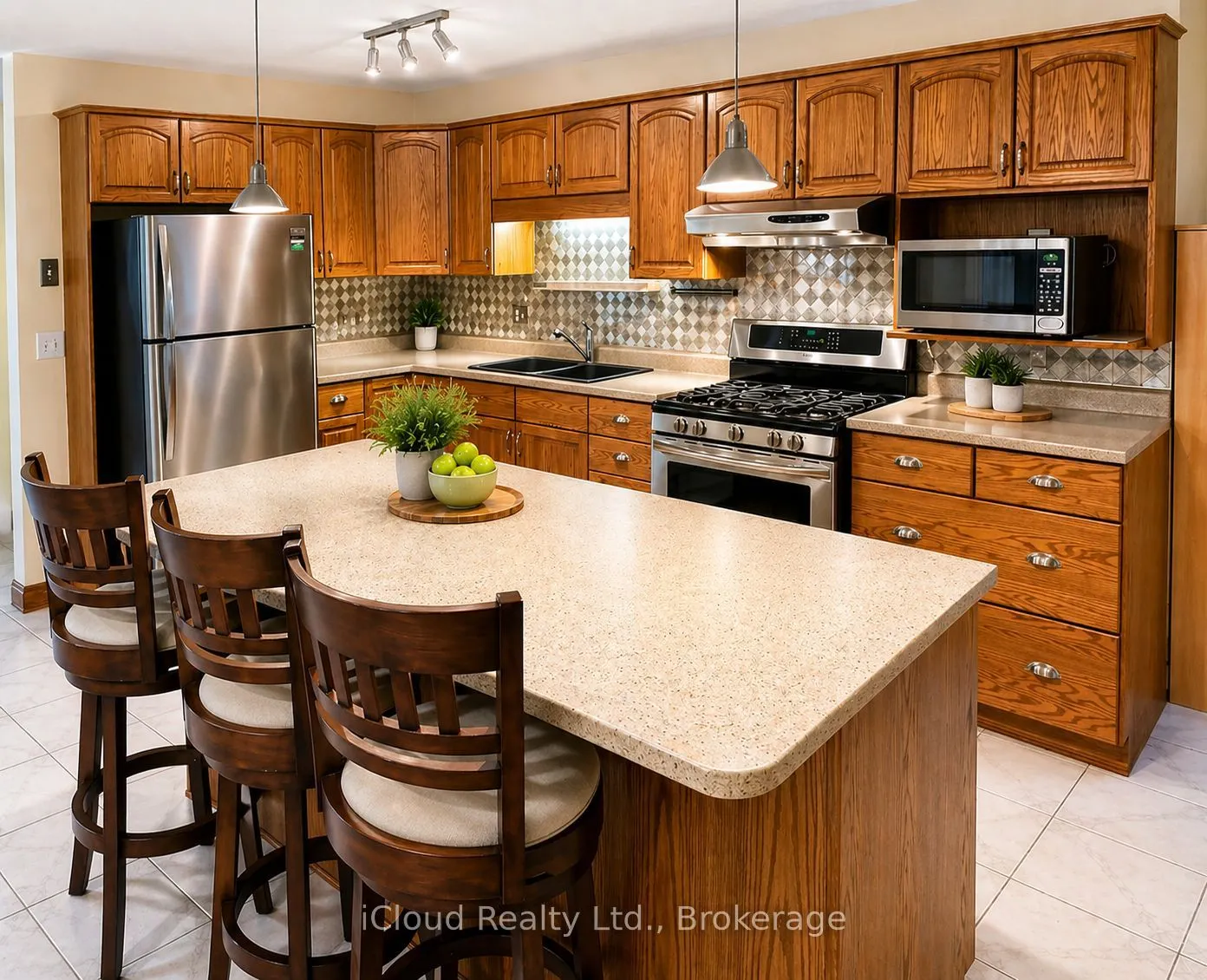86 GLENDALE Drive E
