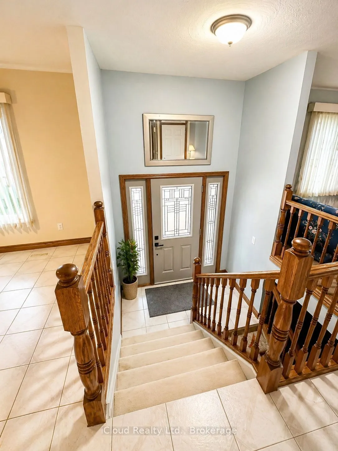 86 GLENDALE Drive E