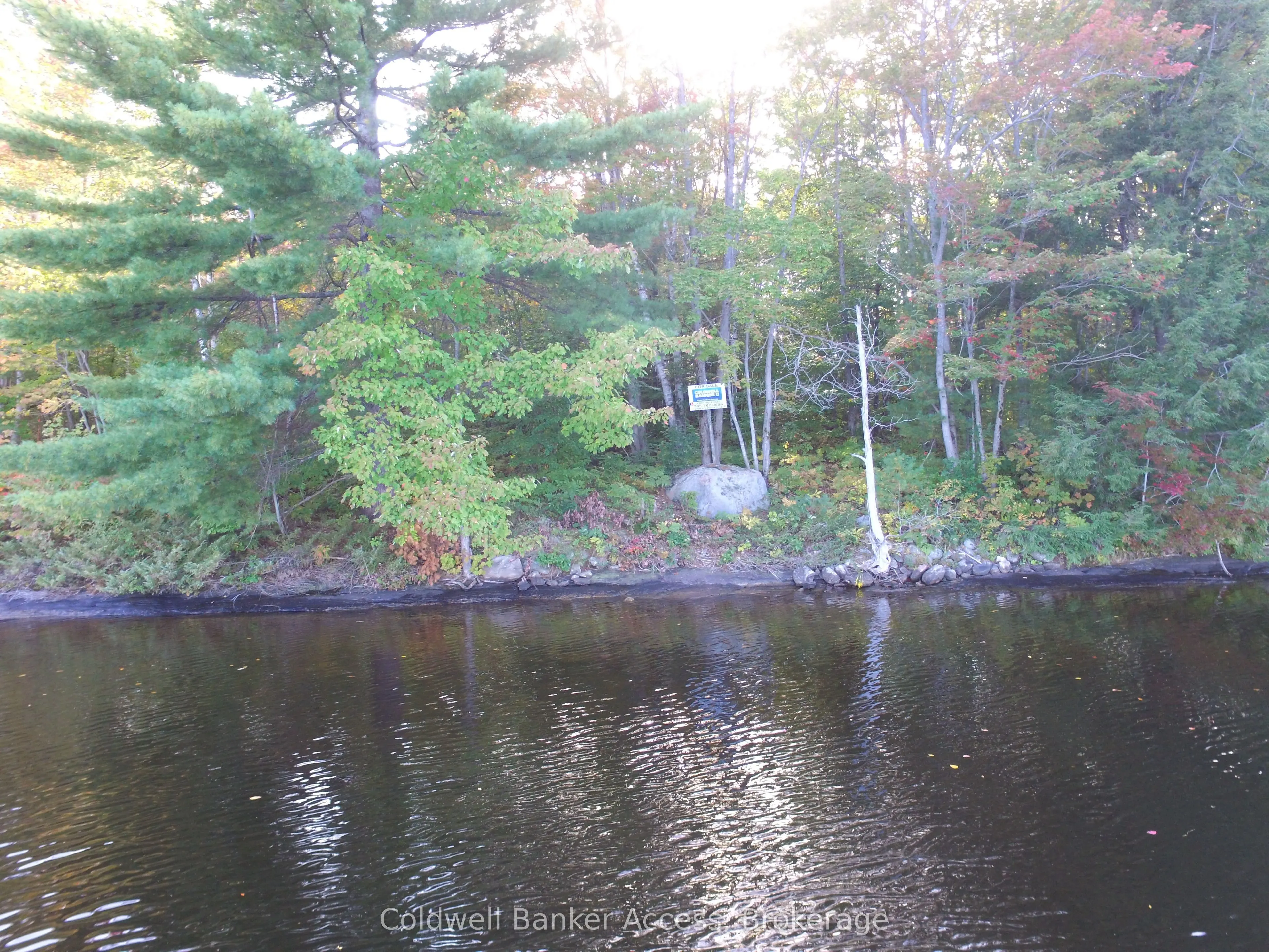 30 Hawkins Point Road