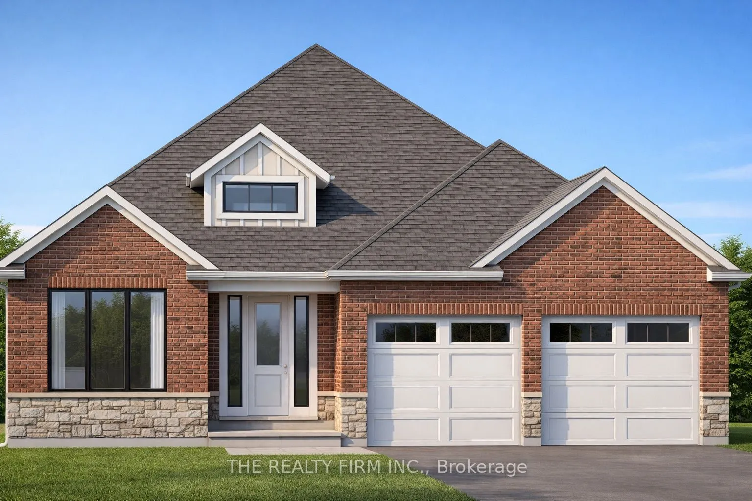241 Harvest Lane