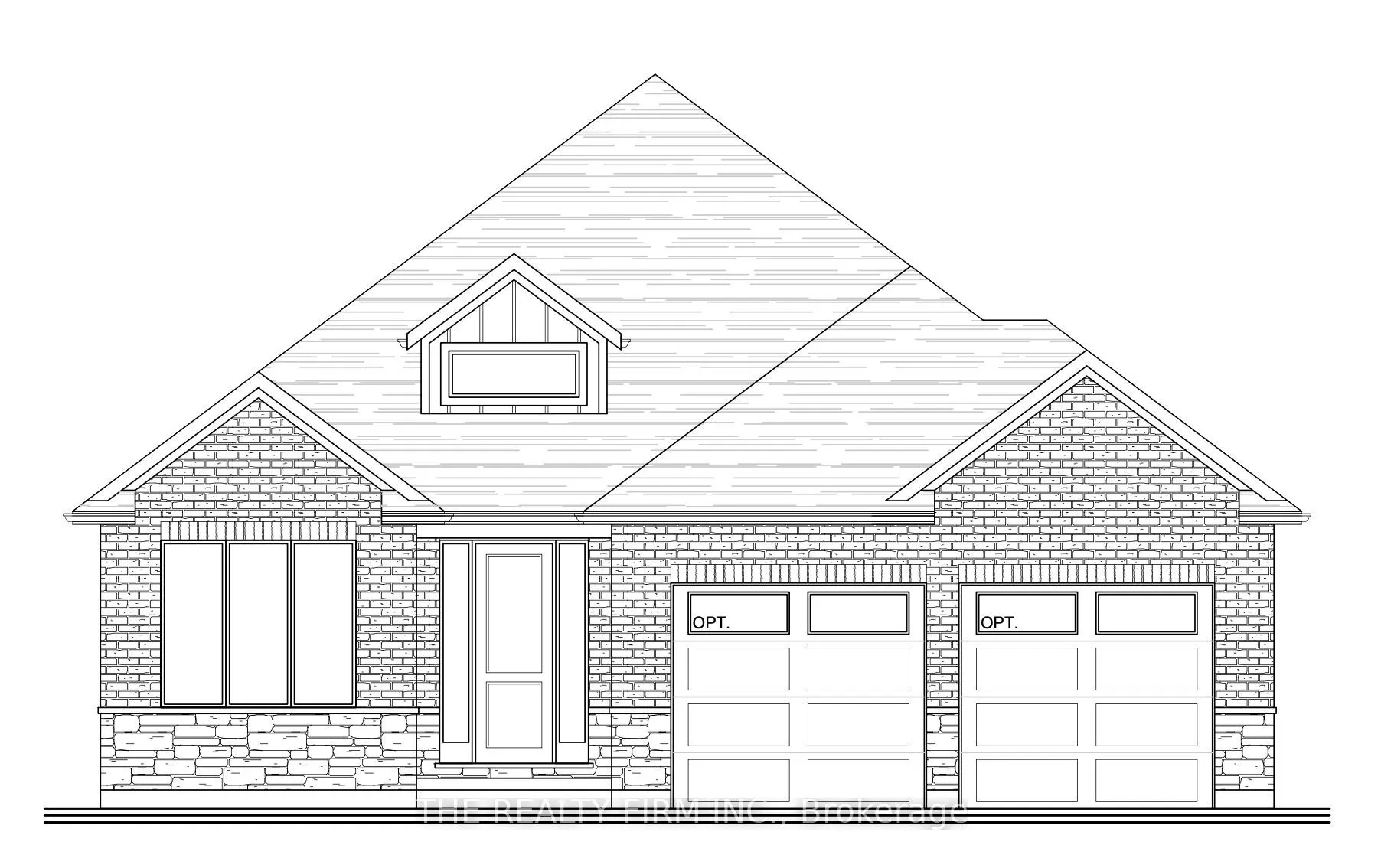 241 Harvest Lane