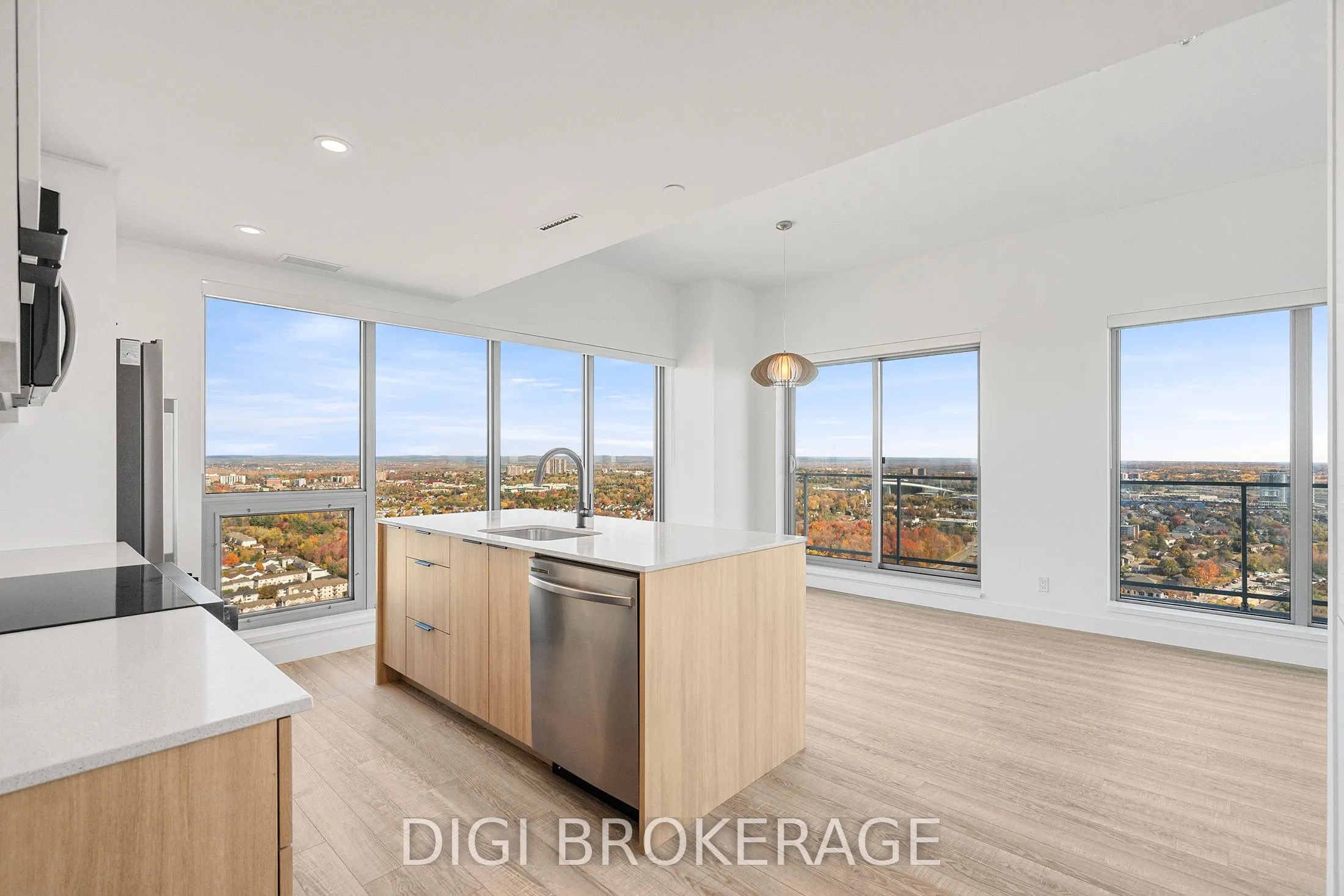 1240 Cummings Avenue #3502