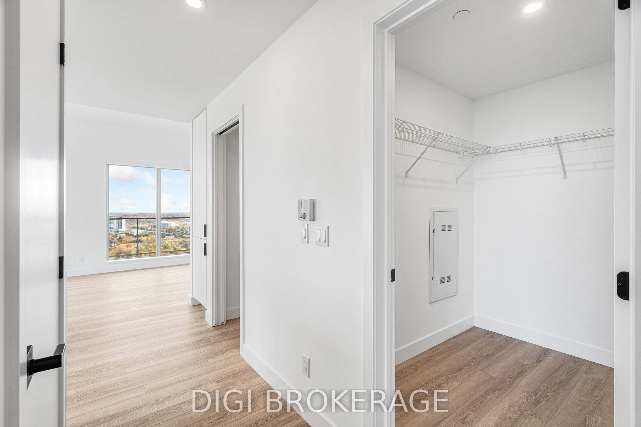 1240 Cummings Avenue #3502