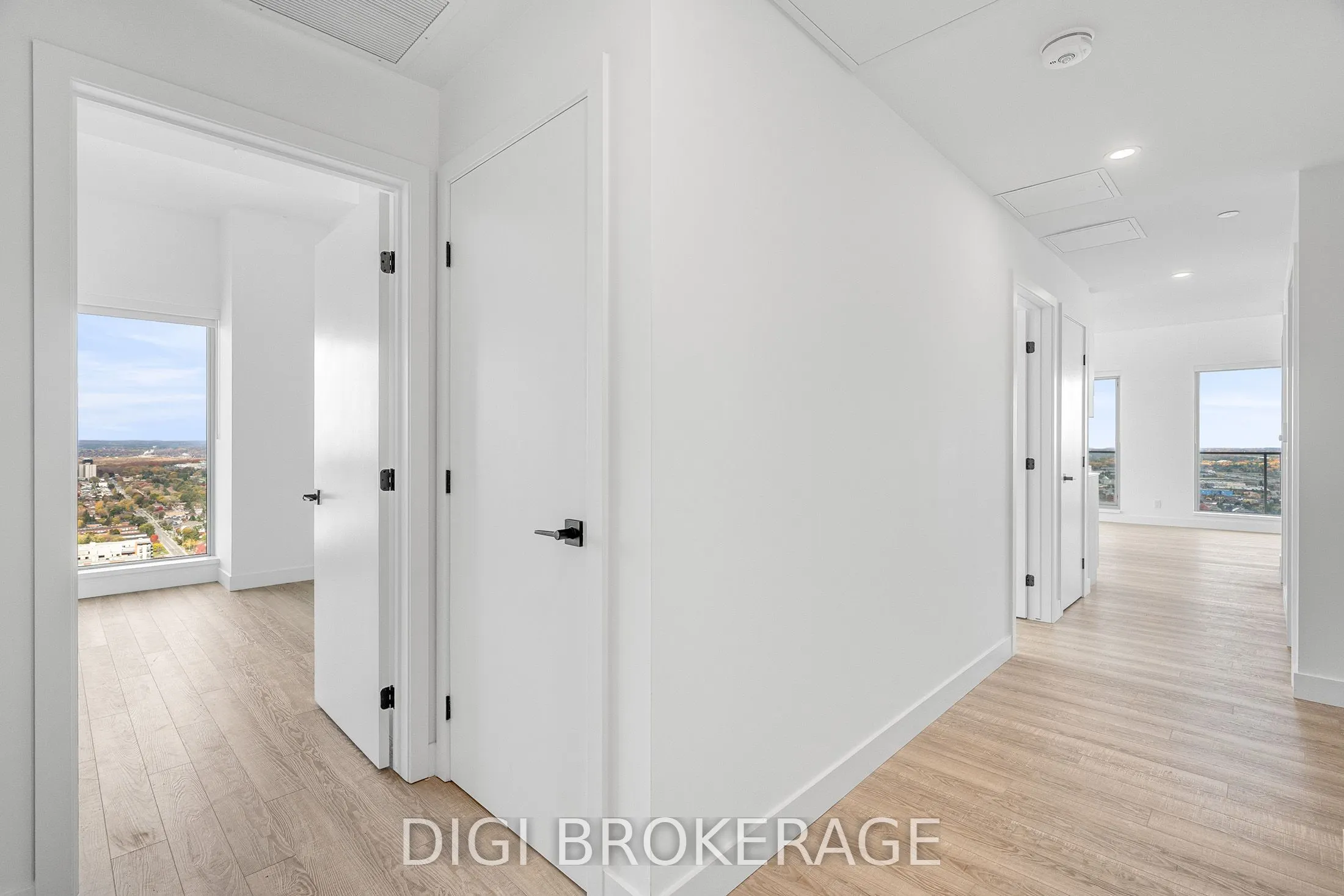 1240 Cummings Avenue #3502
