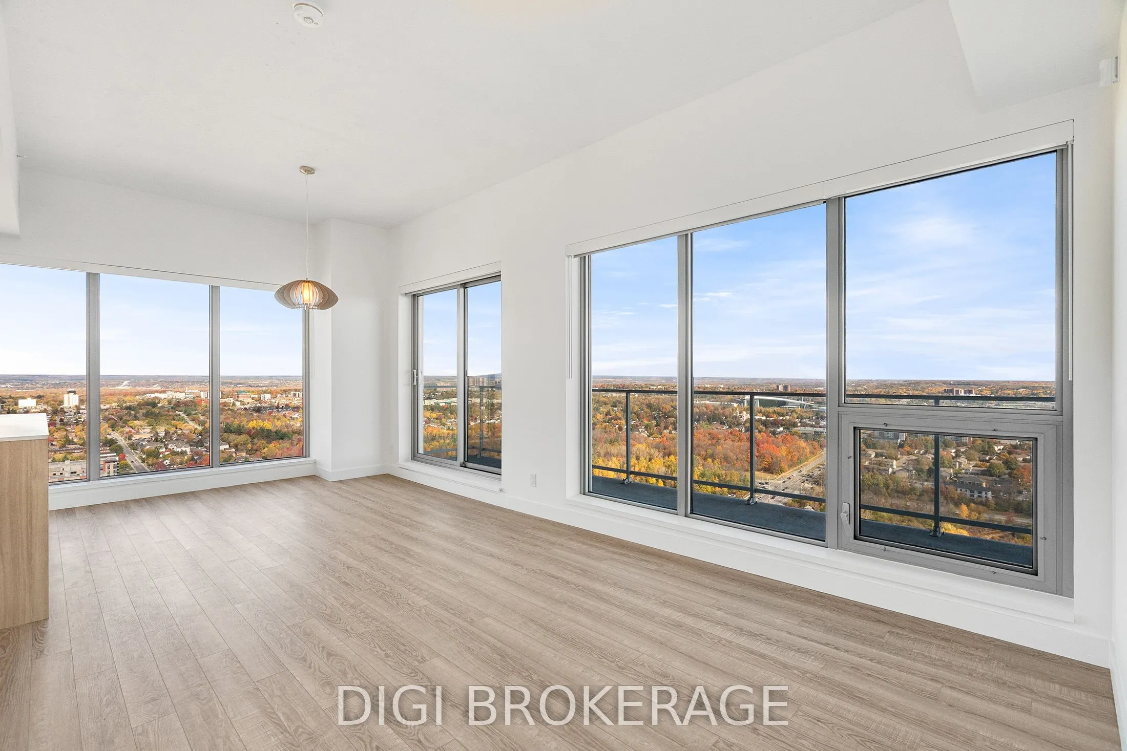 1240 Cummings Avenue #3502