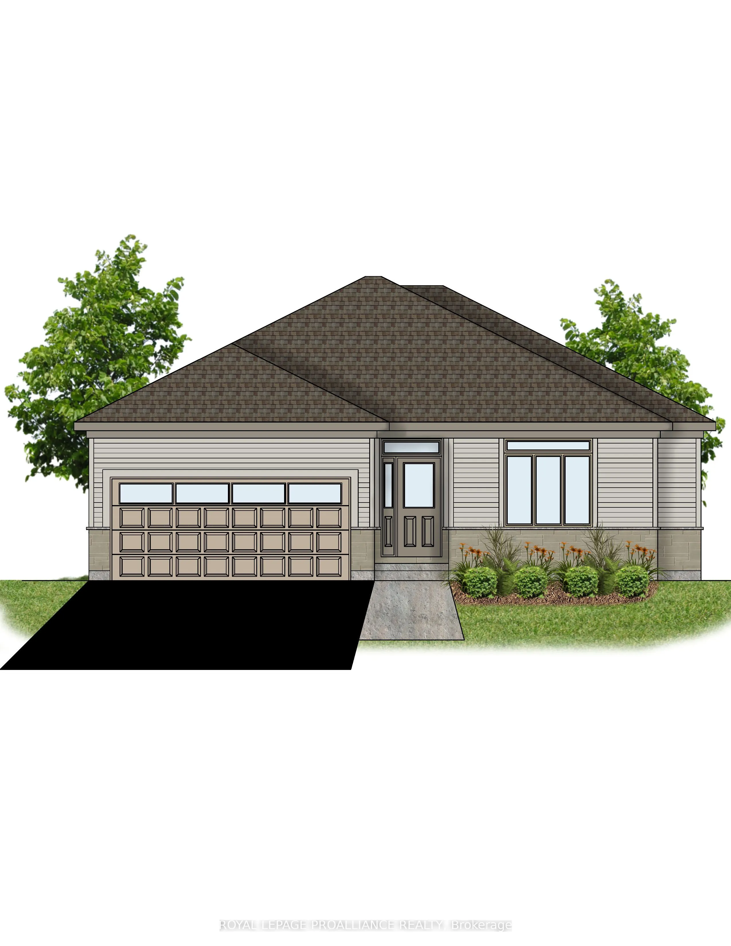 57 Cottonwood Drive