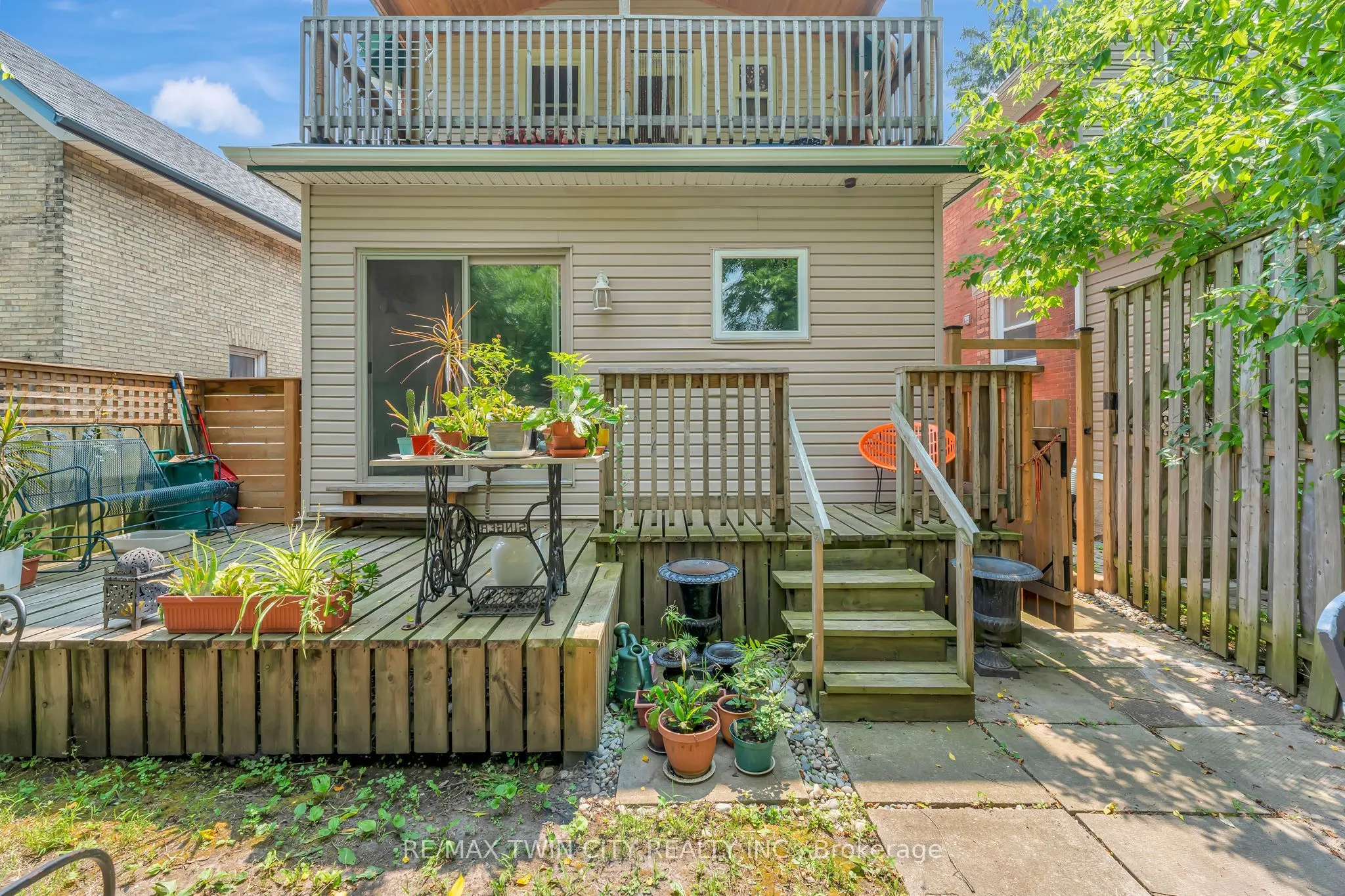 42 Shanley Street