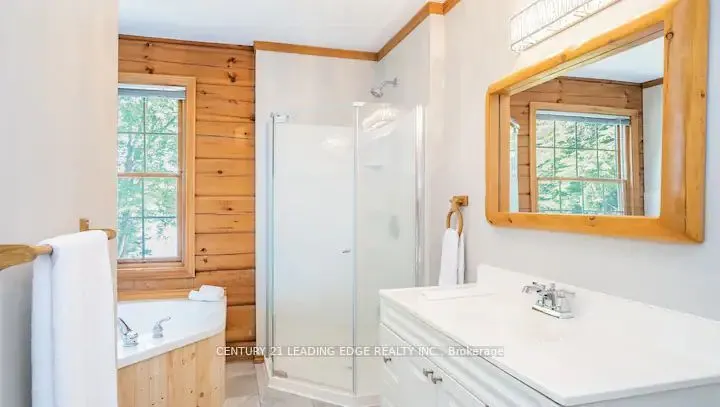 1095 Conservation Road