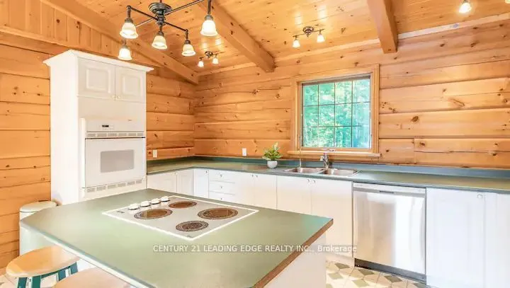 1095 Conservation Road