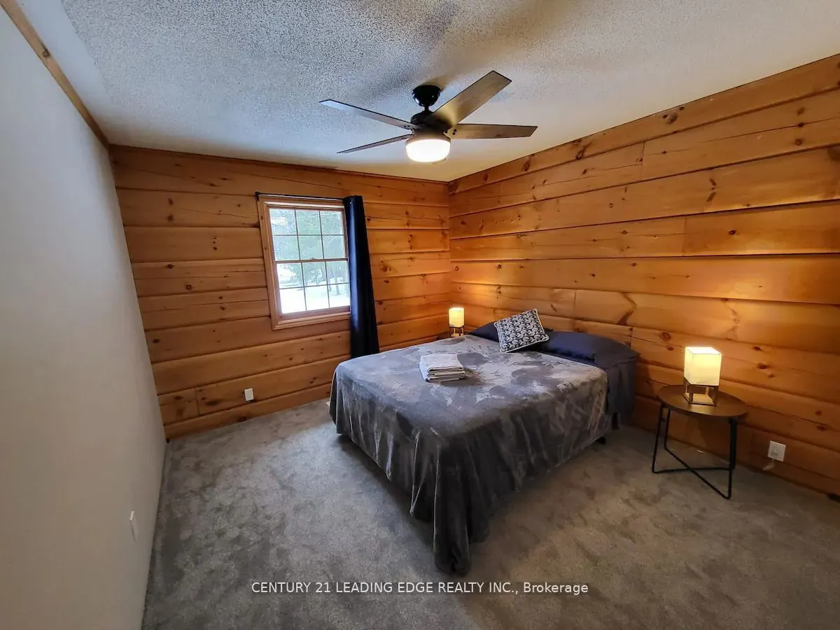 1095 Conservation Road