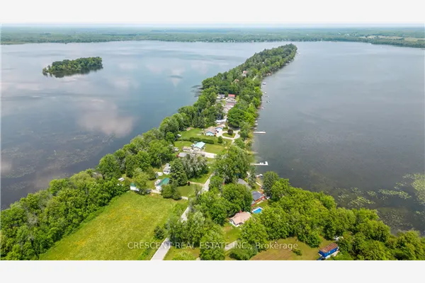 241 Avery Point Road