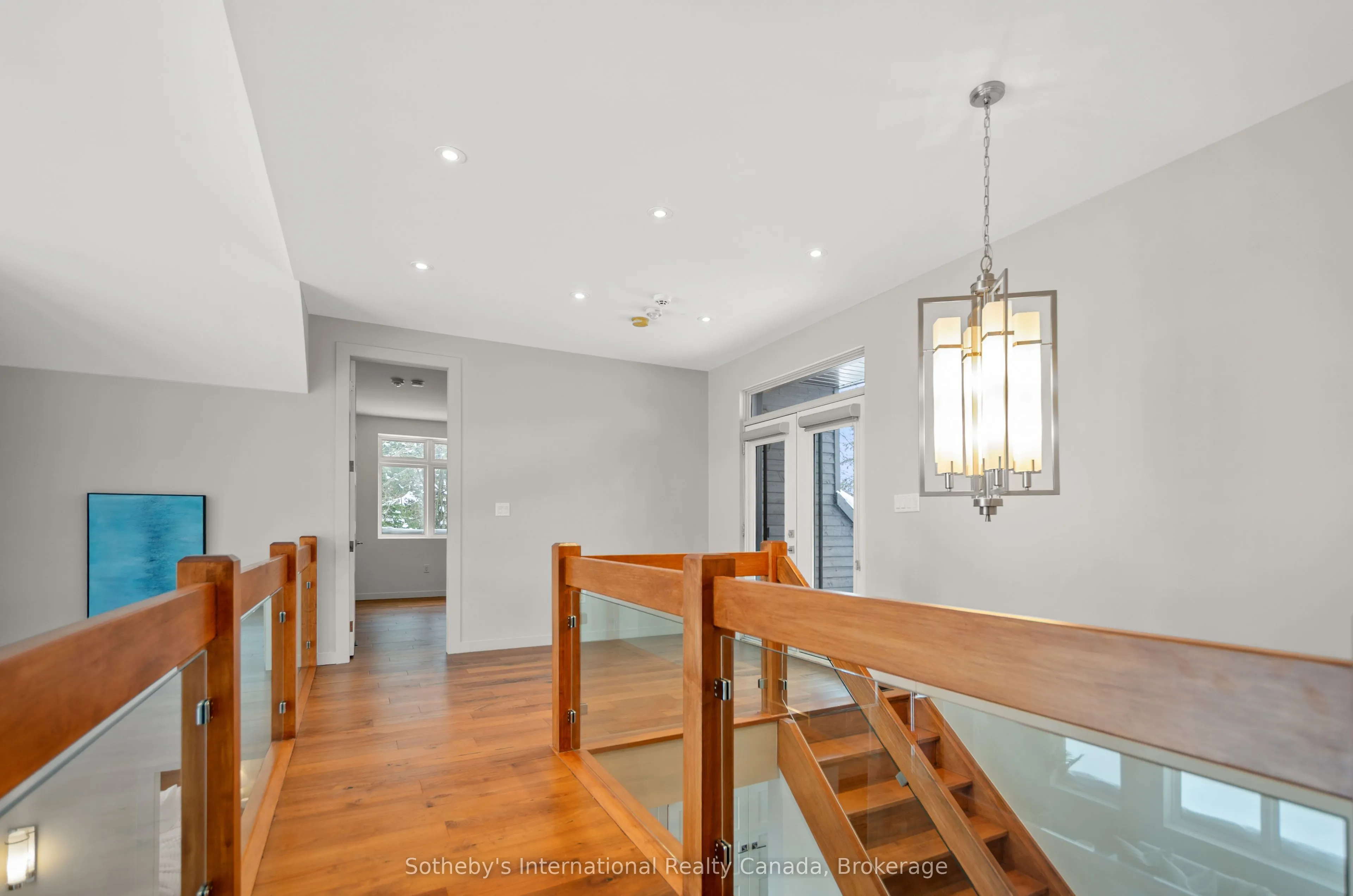 107 Maple Lane