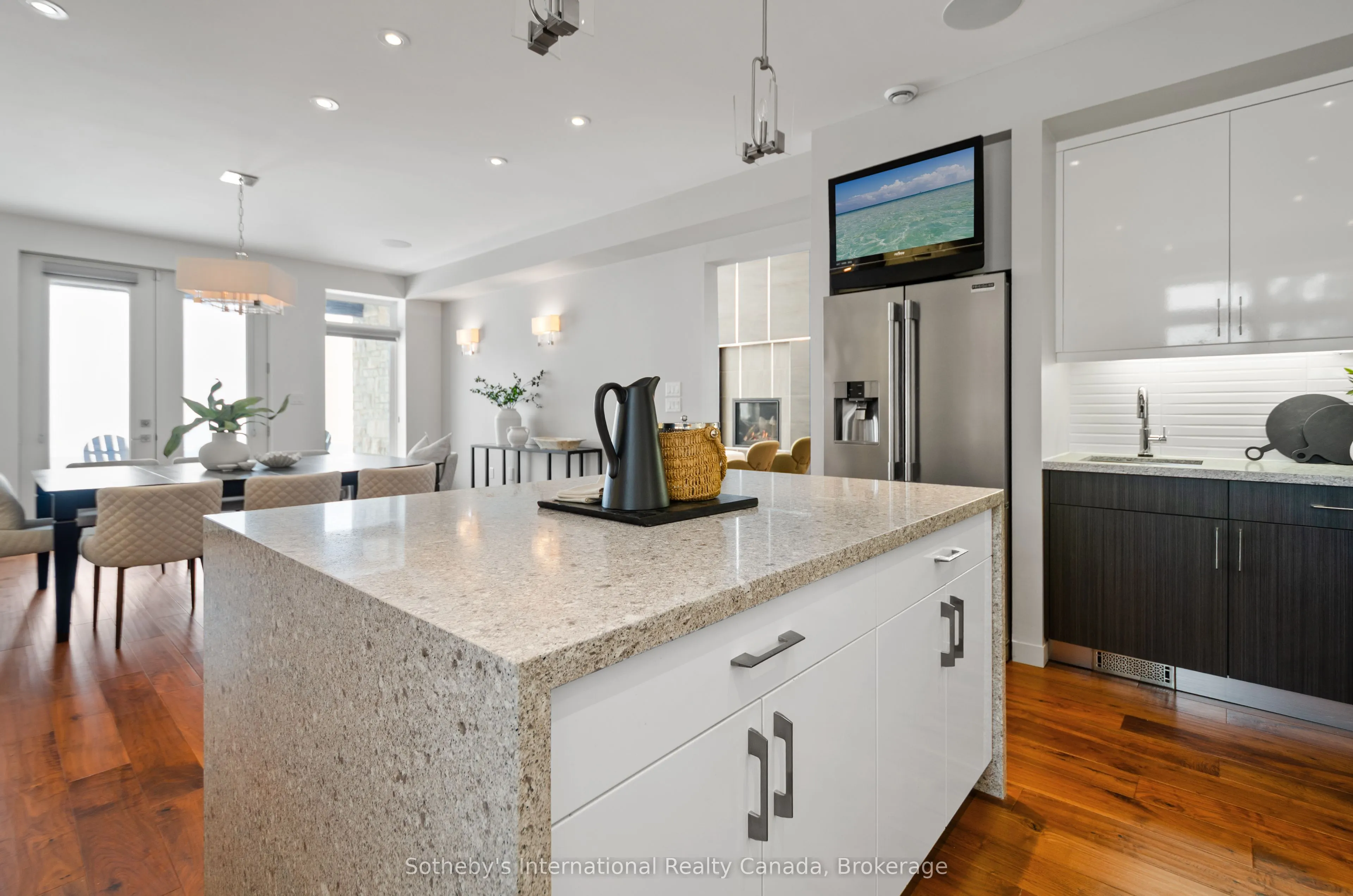 107 Maple Lane