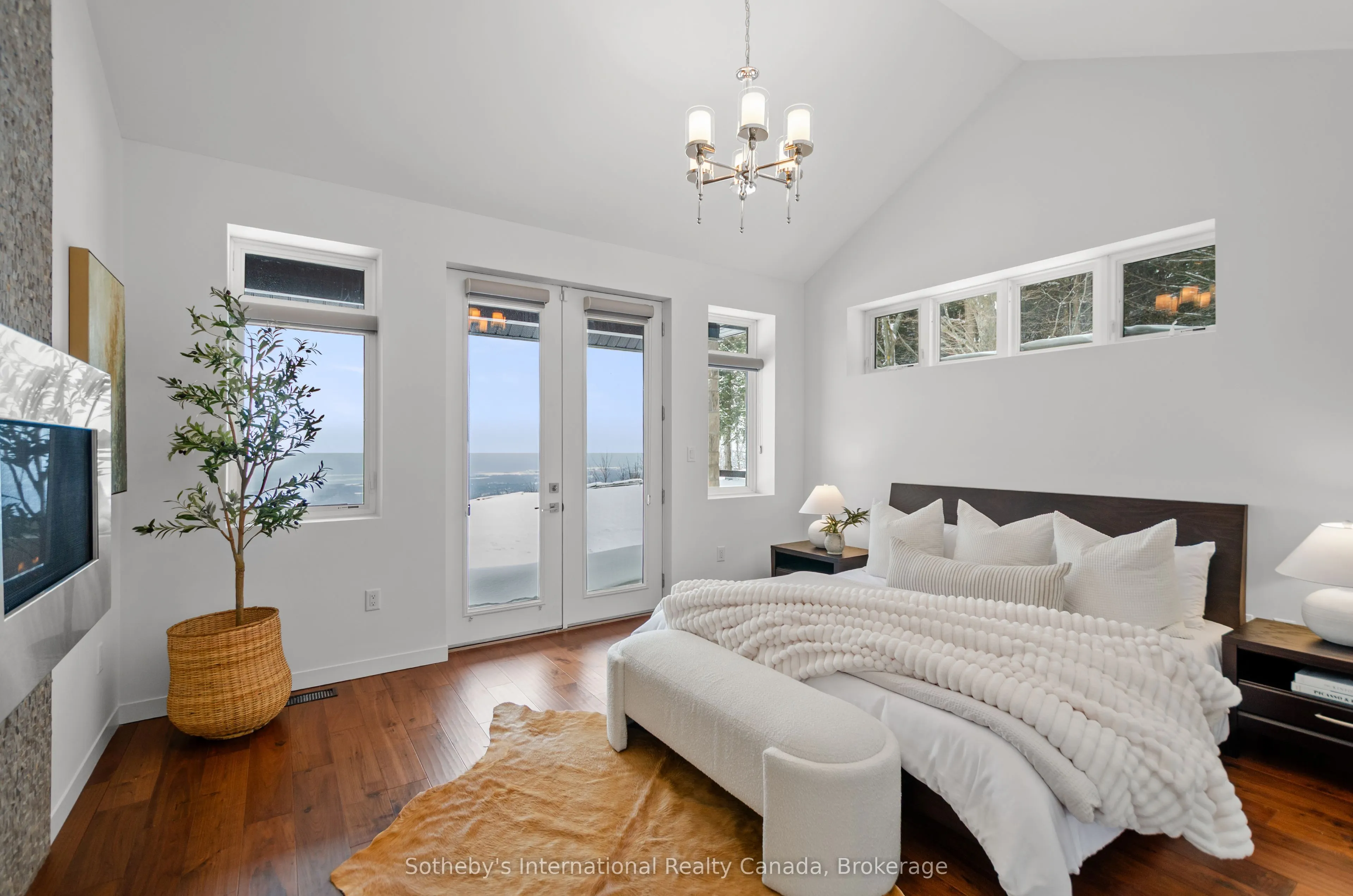 107 Maple Lane