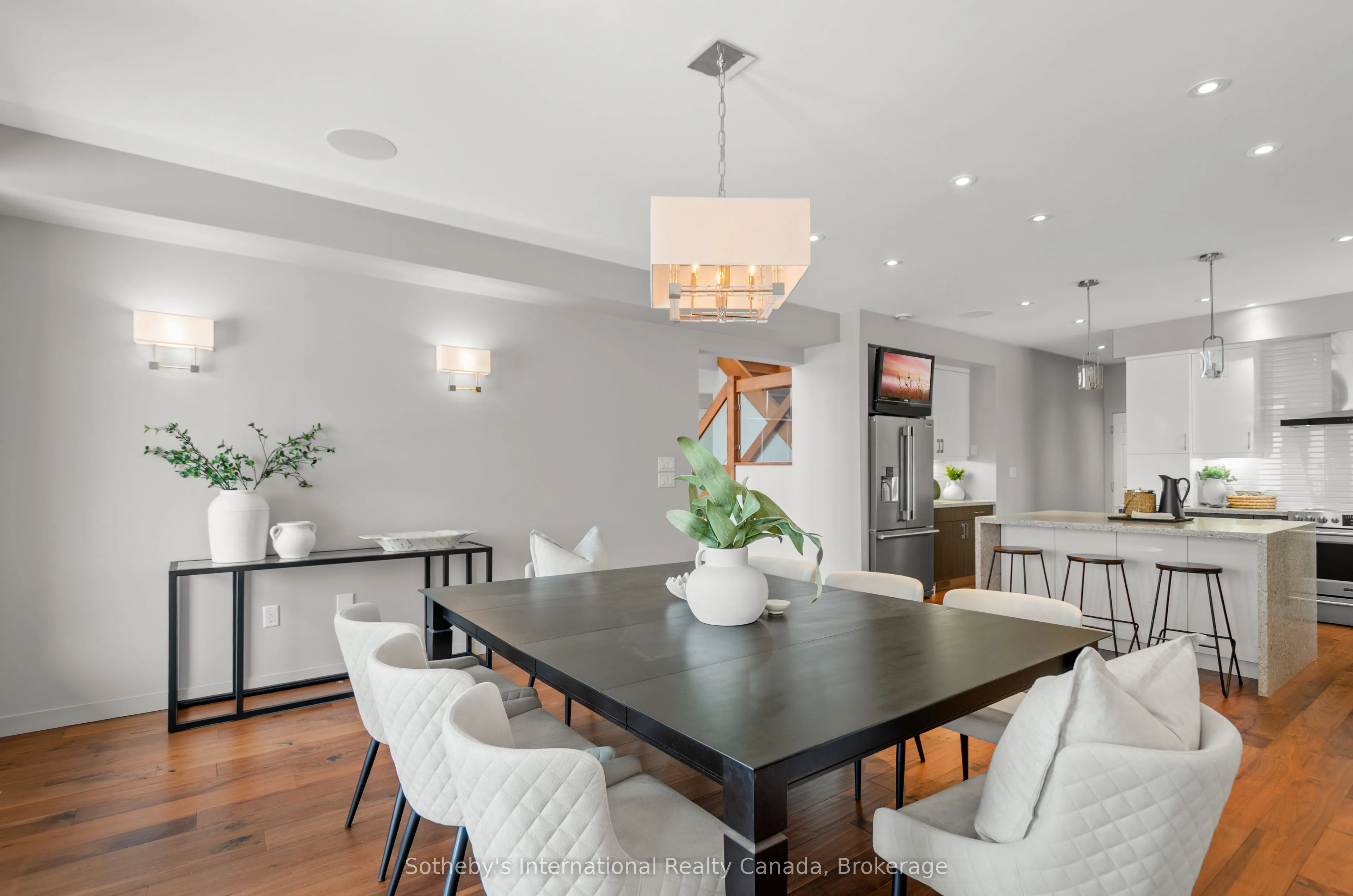 107 Maple Lane