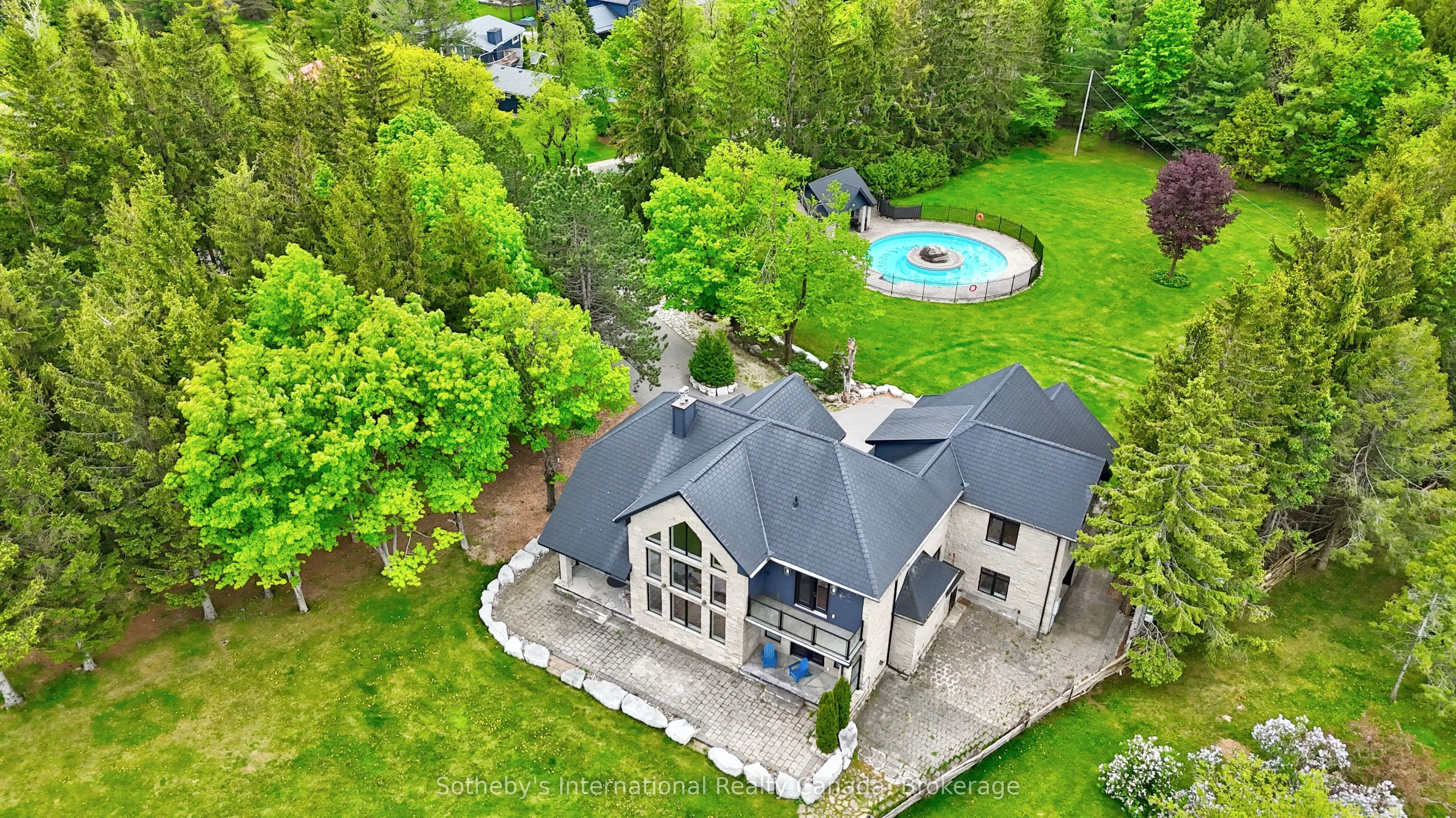 107 Maple Lane