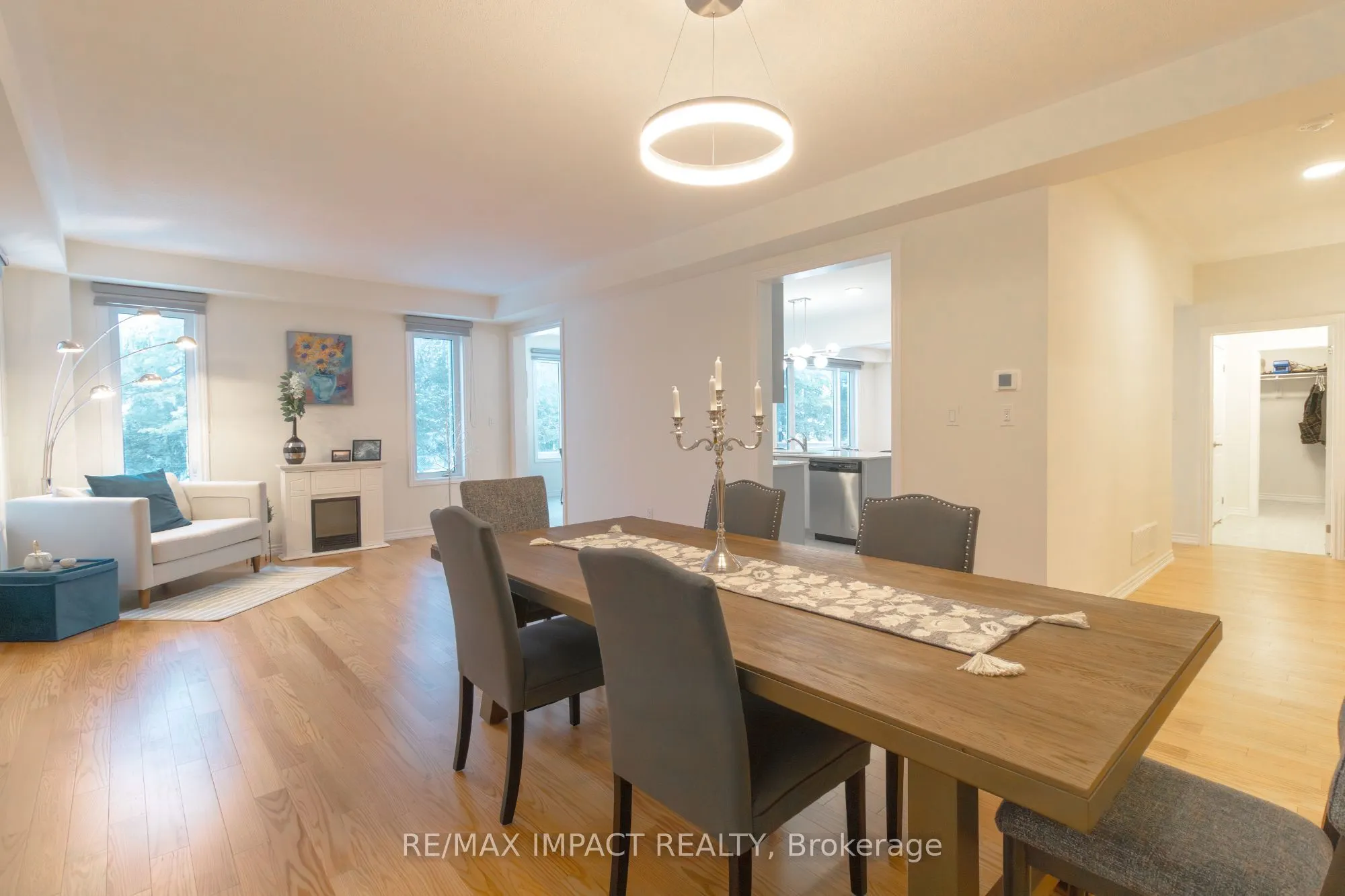 39 Connolly Road