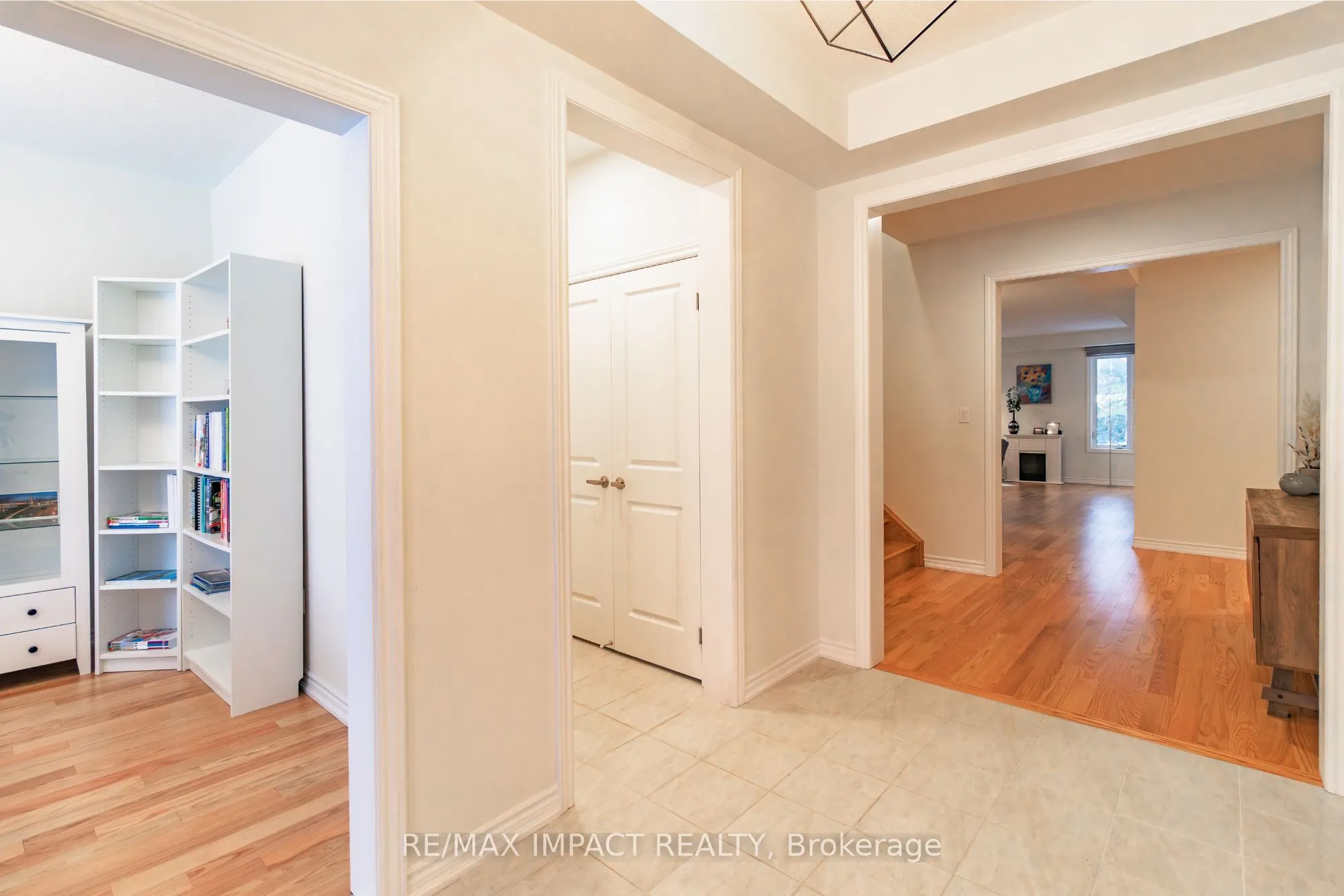 39 Connolly Road